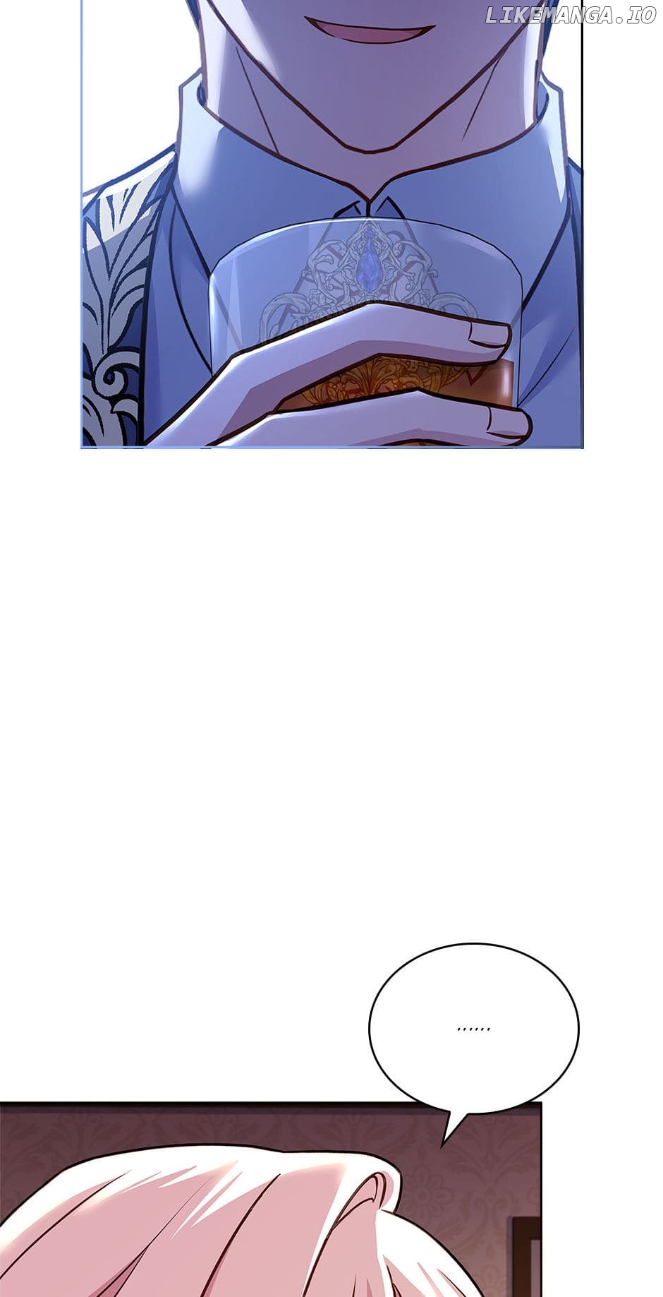 The Lady Wants to Rest Chapter 121 - page 20