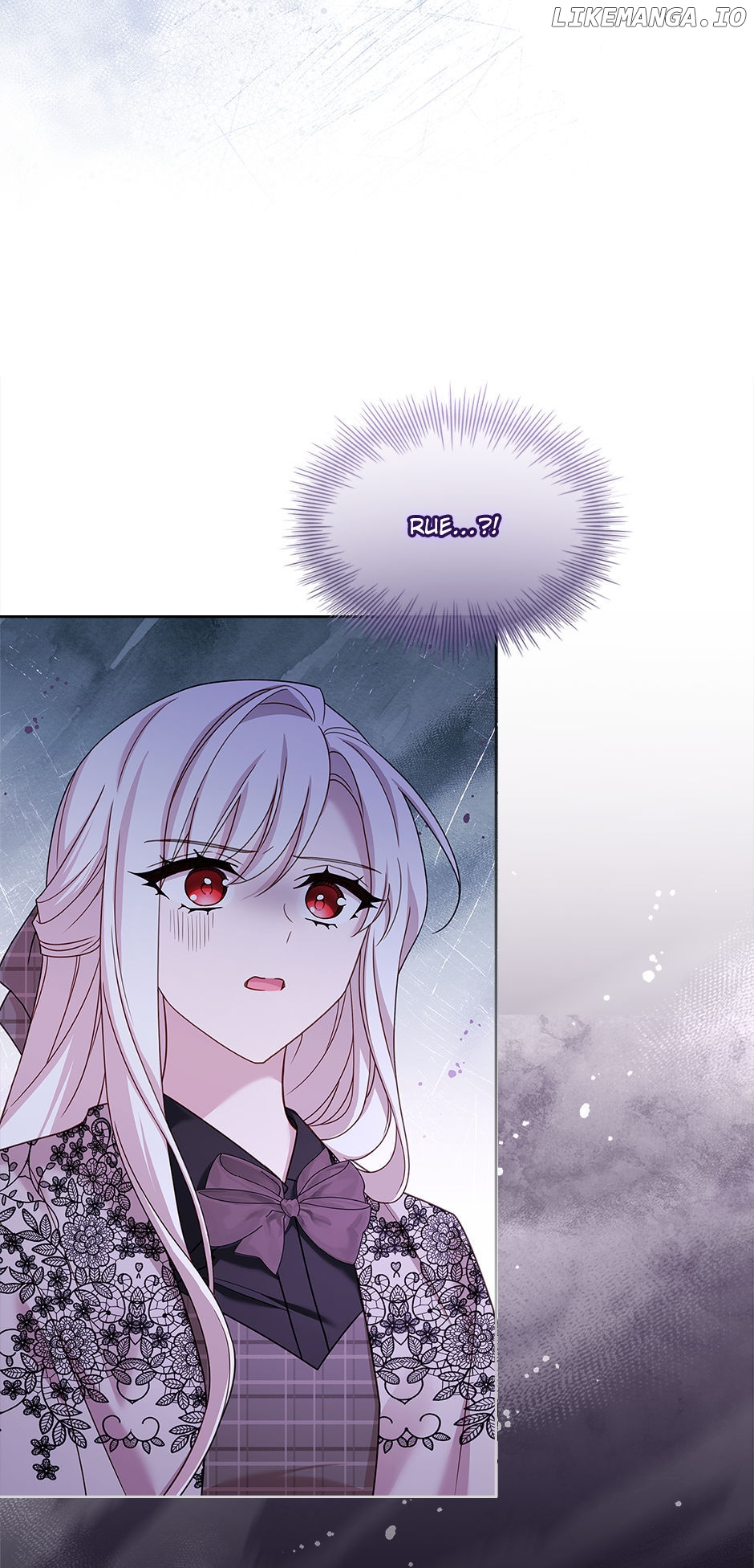 The Lady Wants to Rest Chapter 121 - page 5