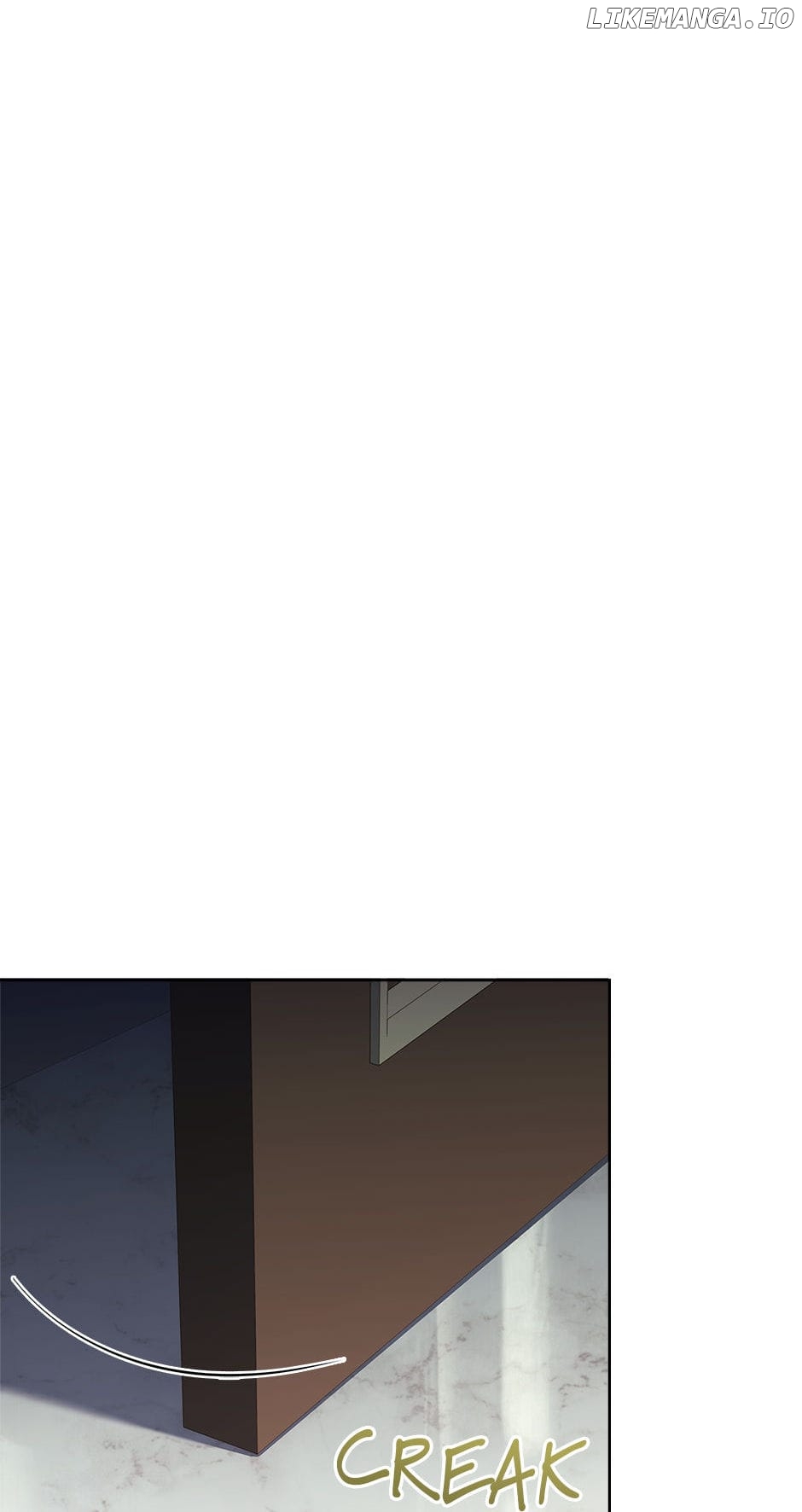 The Lady Wants to Rest Chapter 122 - page 74