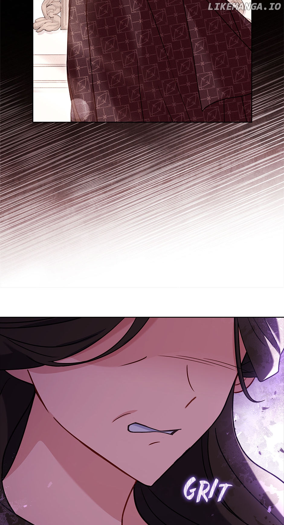 The Lady Wants to Rest Chapter 107 - page 86