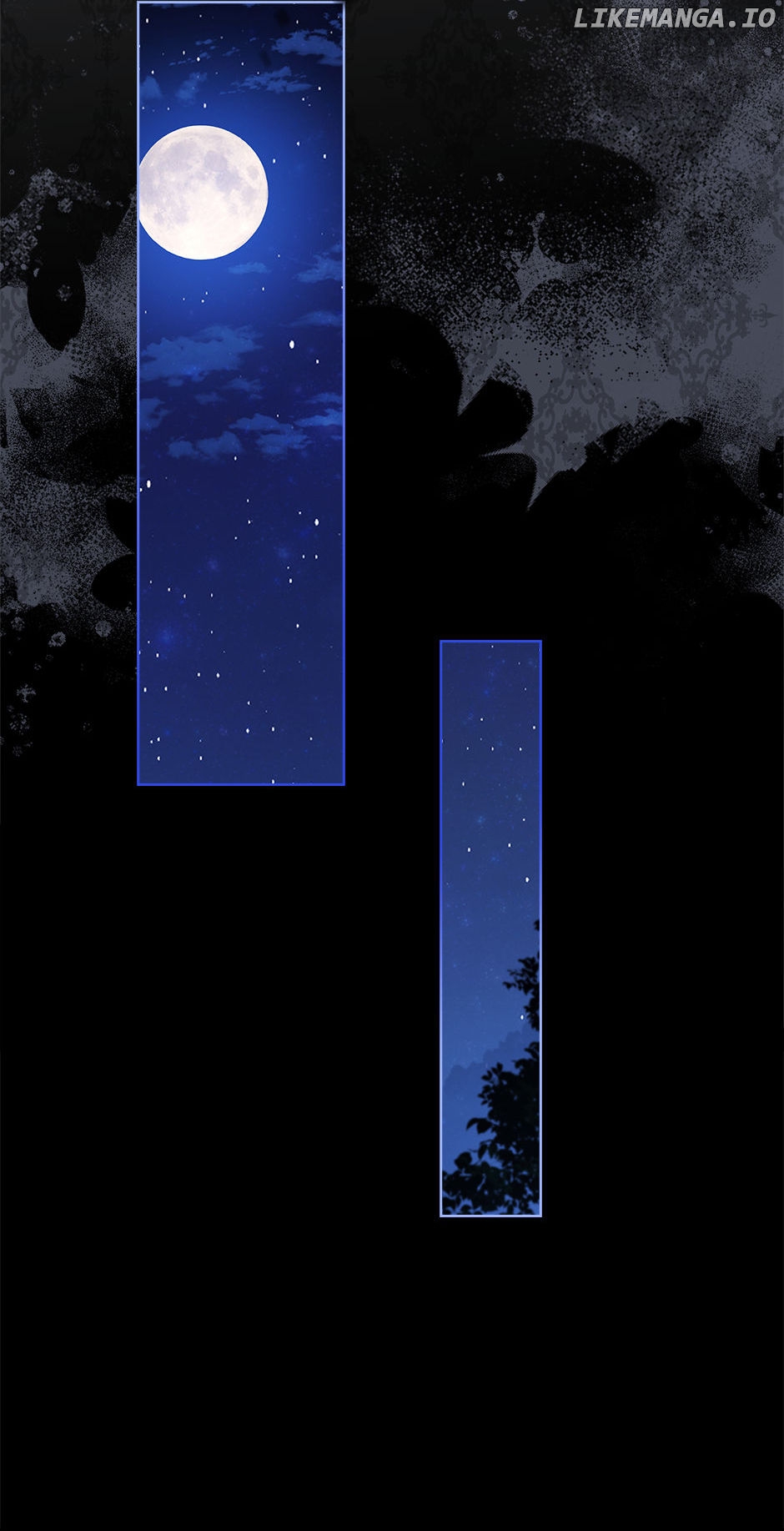 The Lady Wants to Rest Chapter 114 - page 62