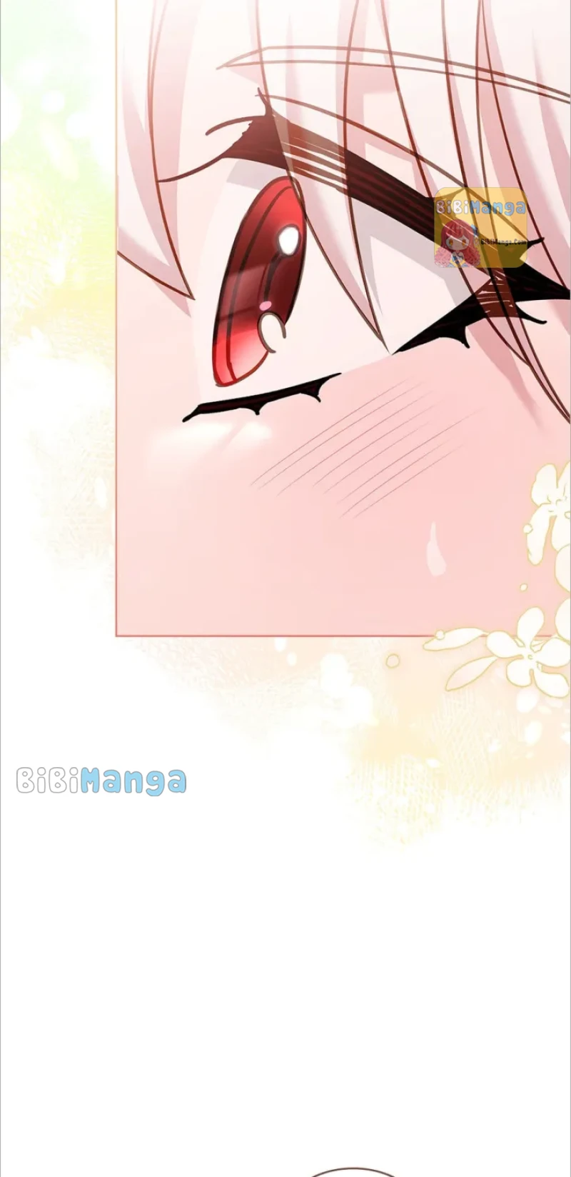 The Lady Wants to Rest chapter 92 - page 19