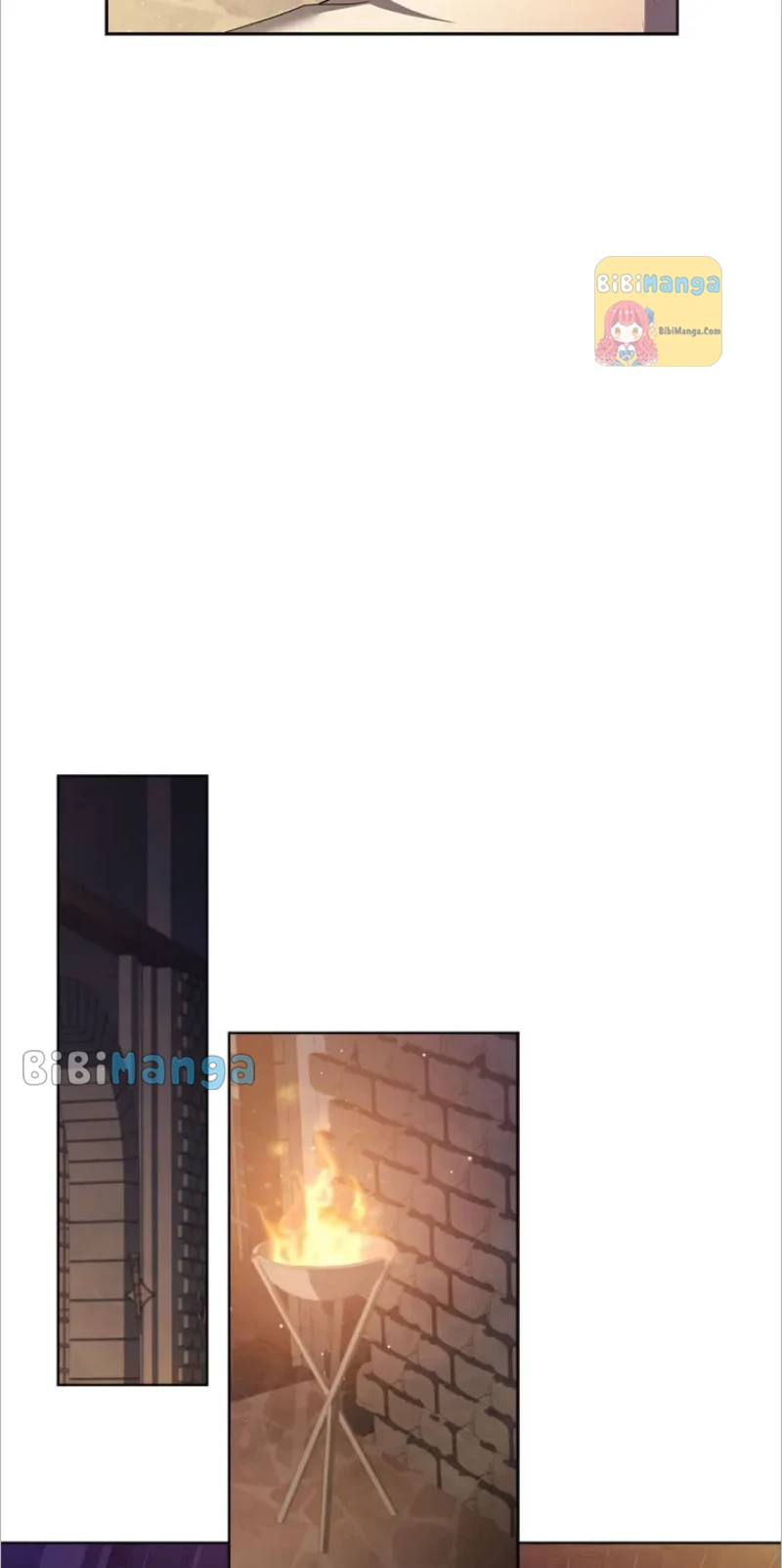 The Lady Wants to Rest chapter 92 - page 79