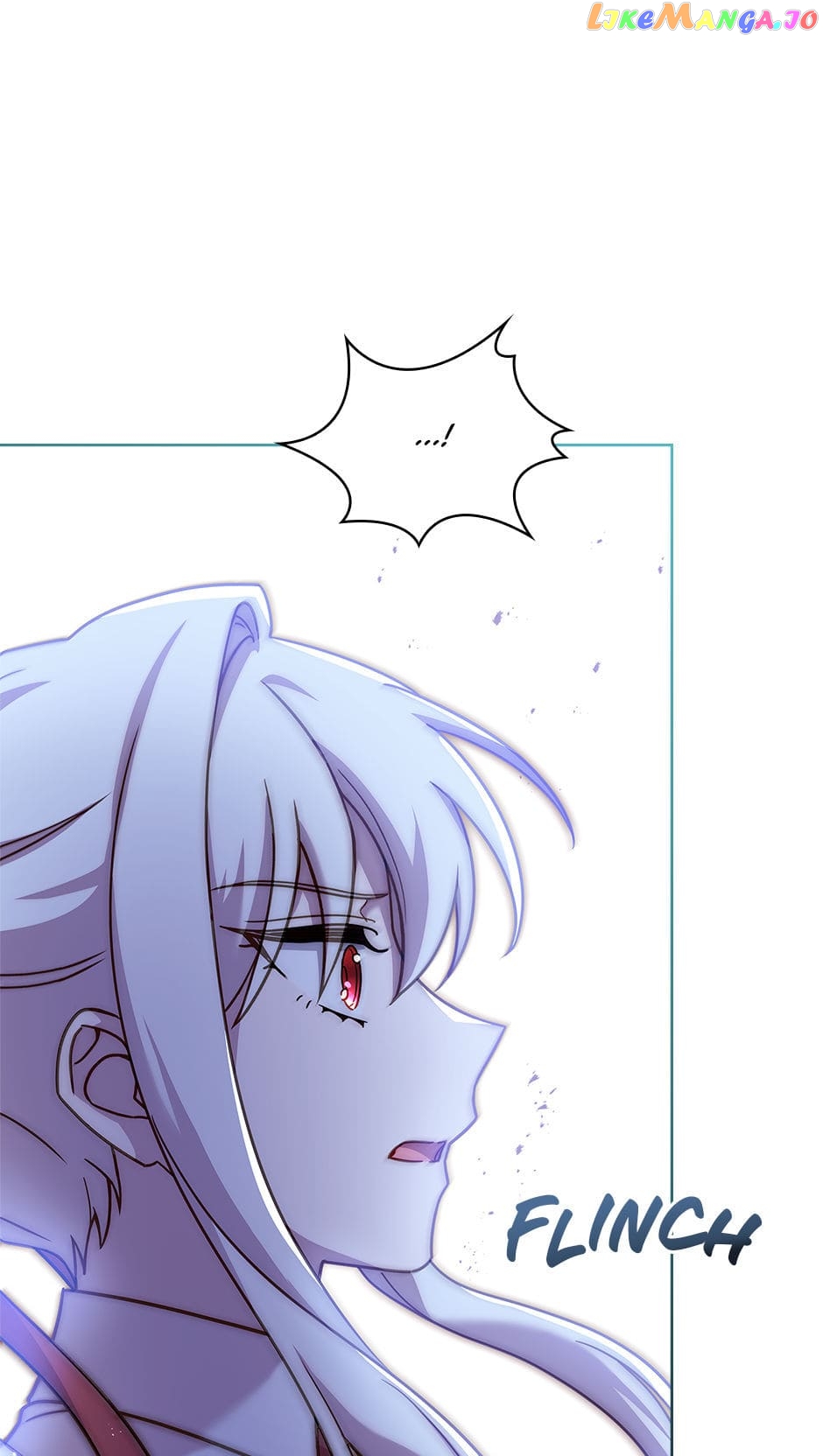 The Lady Wants to Rest Chapter 94 - page 72