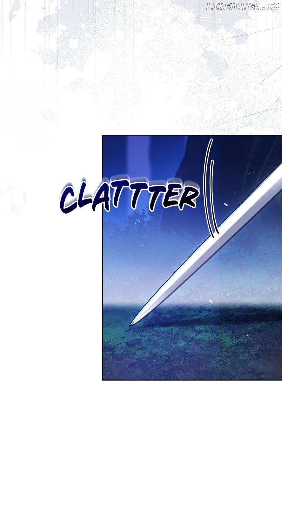 The Lady Wants to Rest Chapter 115 - page 13