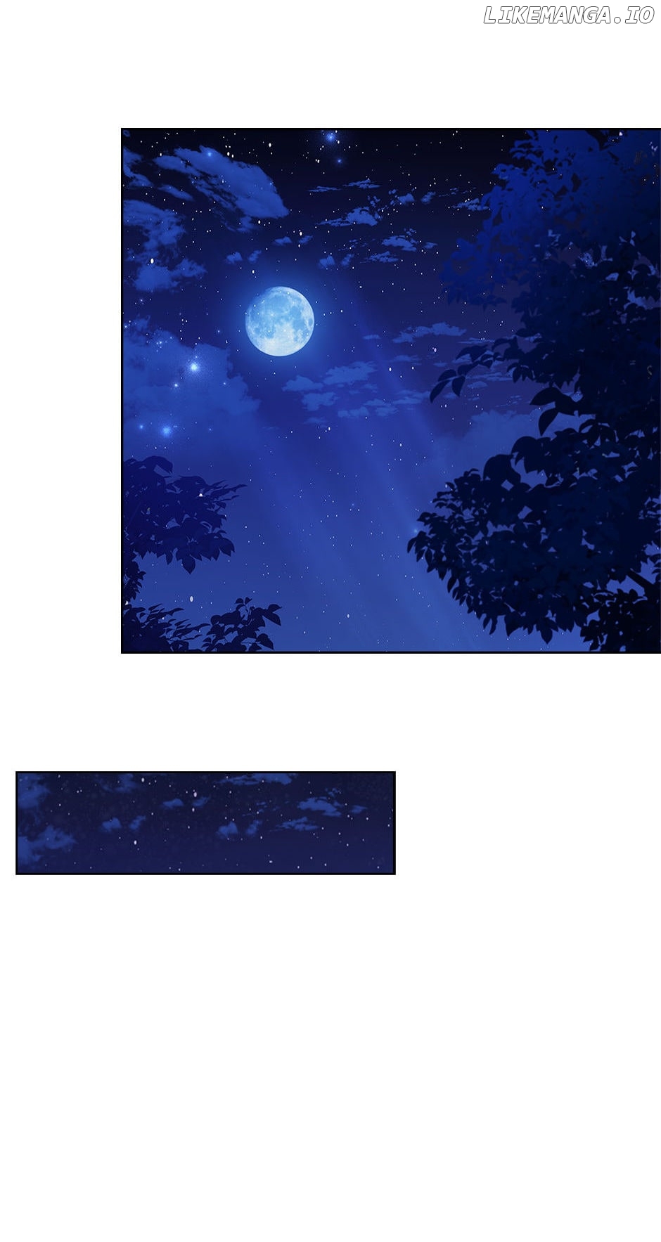 The Lady Wants to Rest Chapter 115 - page 49