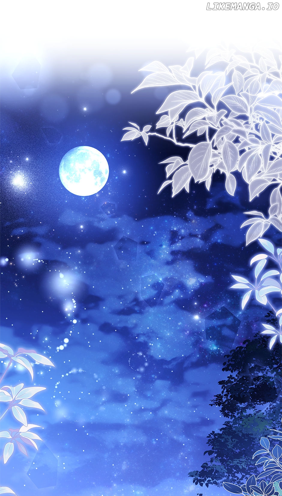 The Lady Wants to Rest Chapter 115 - page 69