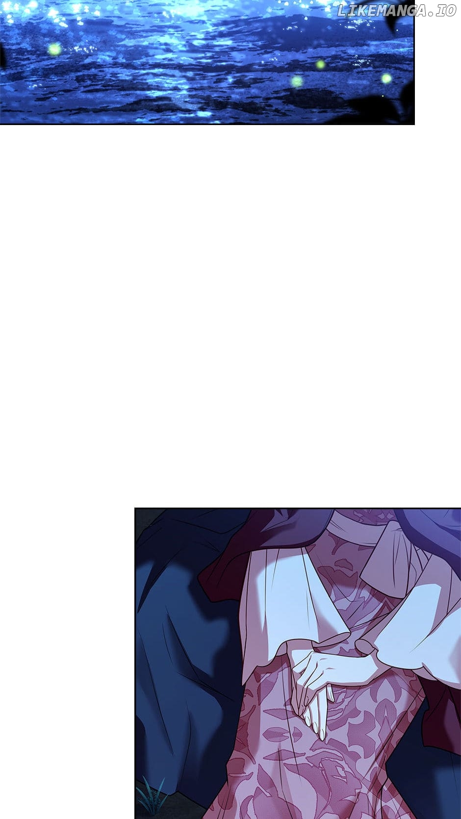 The Lady Wants to Rest Chapter 115 - page 76