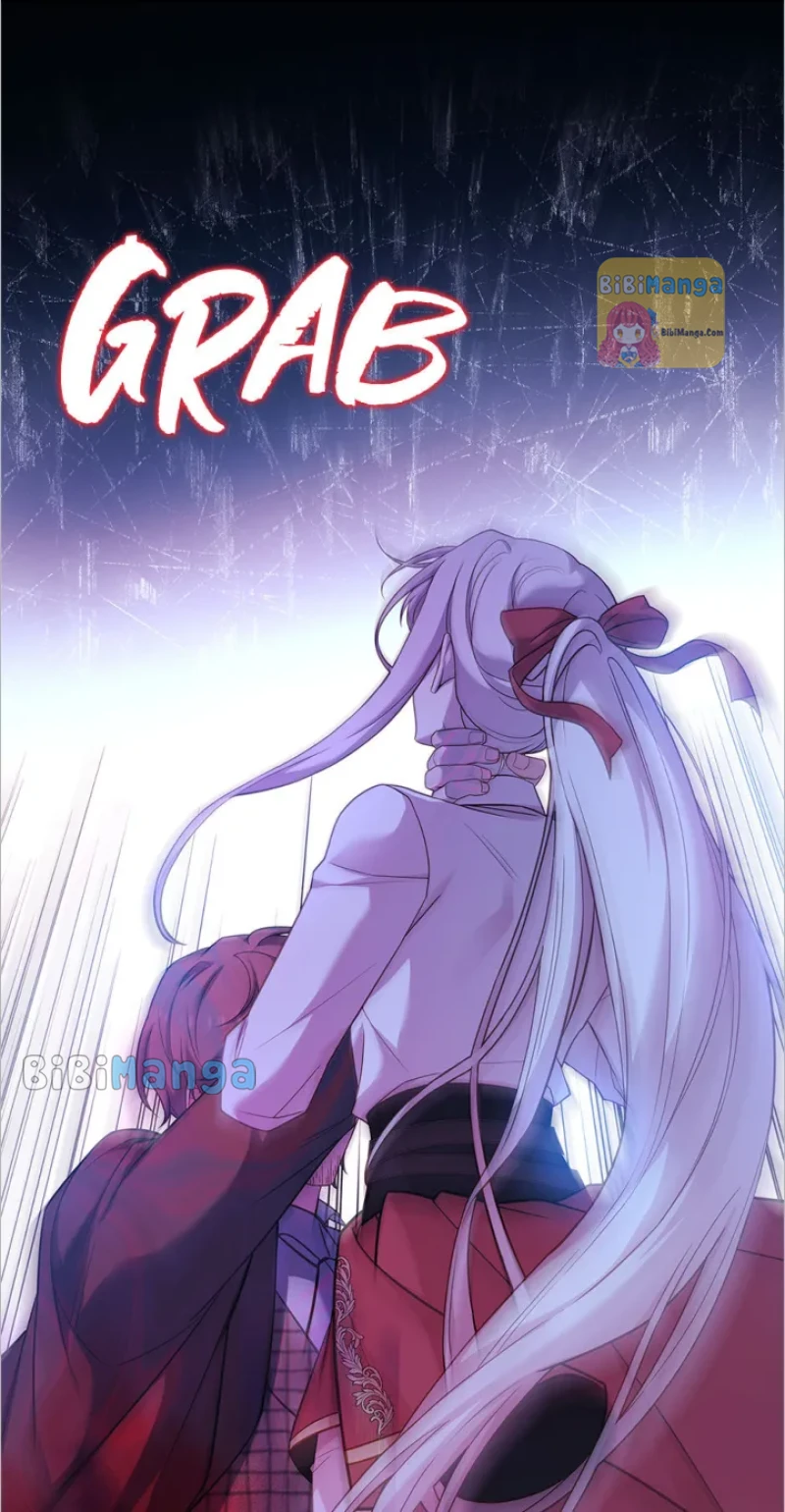 The Lady Wants to Rest Chapter 95 - page 15