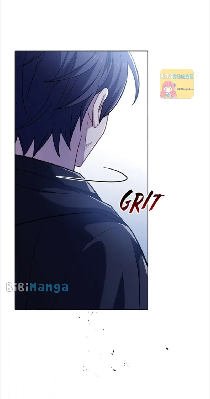 The Lady Wants to Rest Chapter 95 - page 32