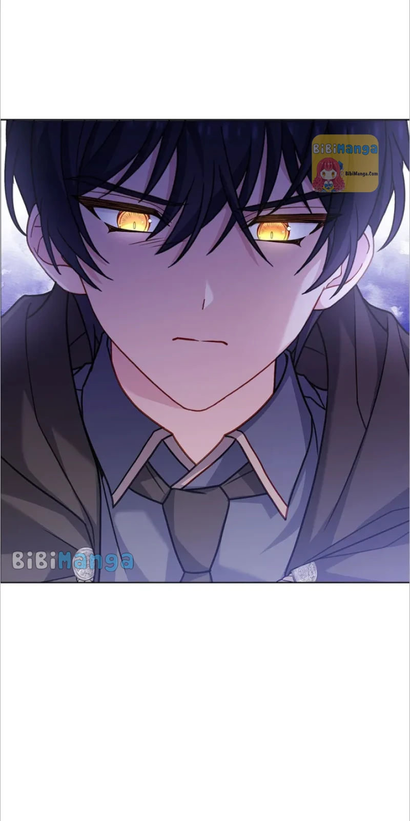 The Lady Wants to Rest Chapter 95 - page 43