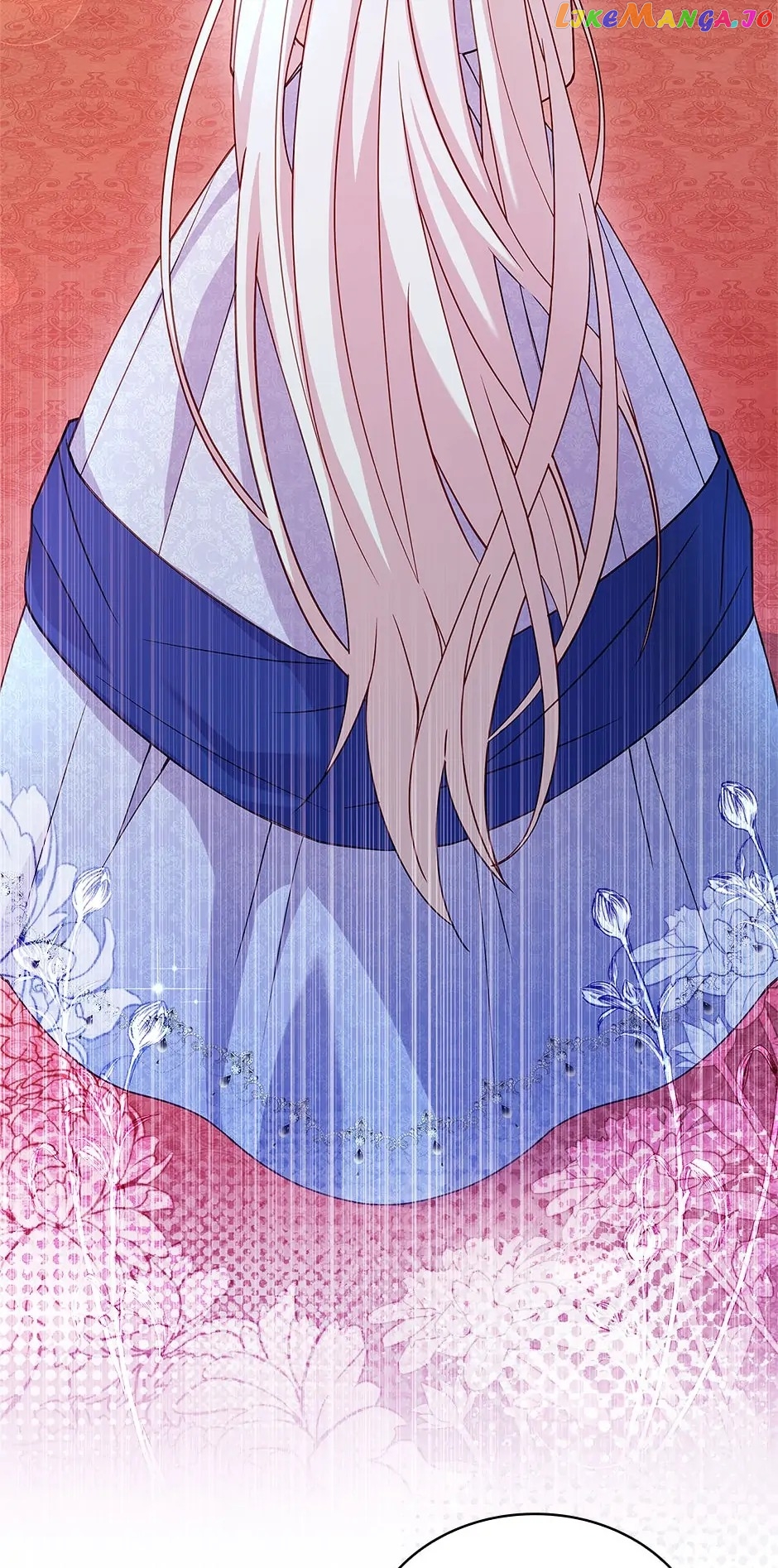 The Lady Wants to Rest chapter 90 - page 66