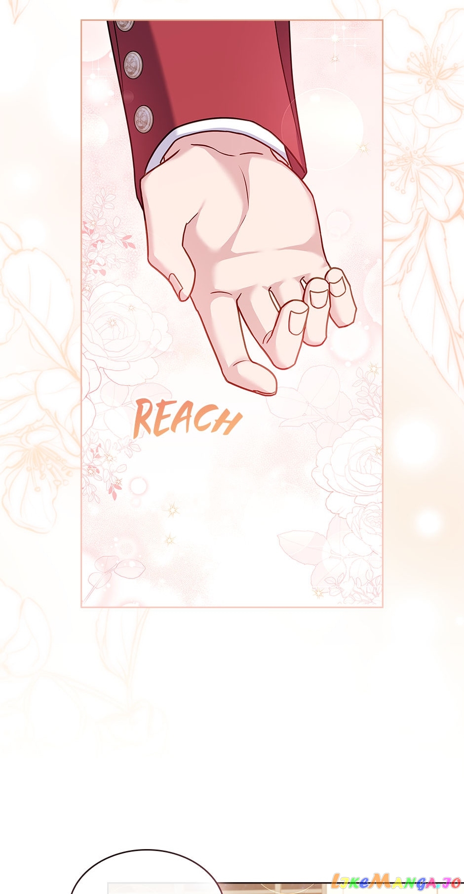 The Lady Wants to Rest Chapter 89 - page 84