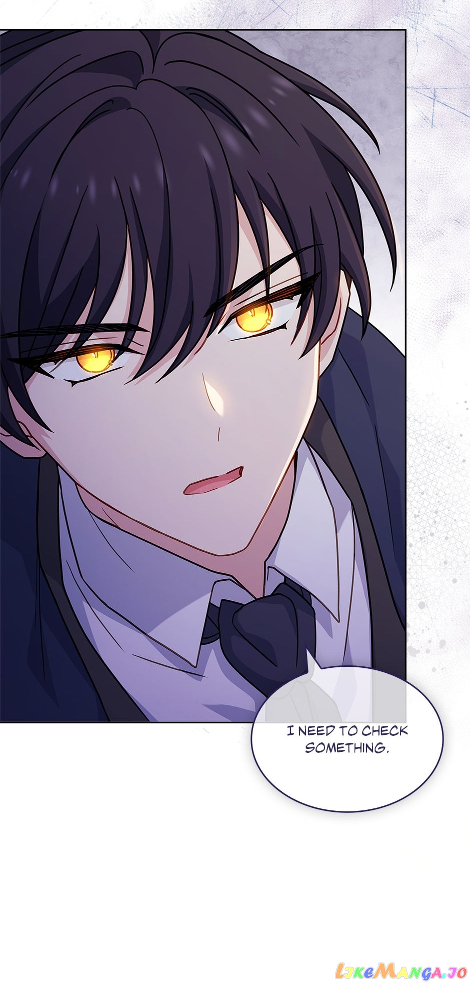 The Lady Wants to Rest Chapter 88 - page 47