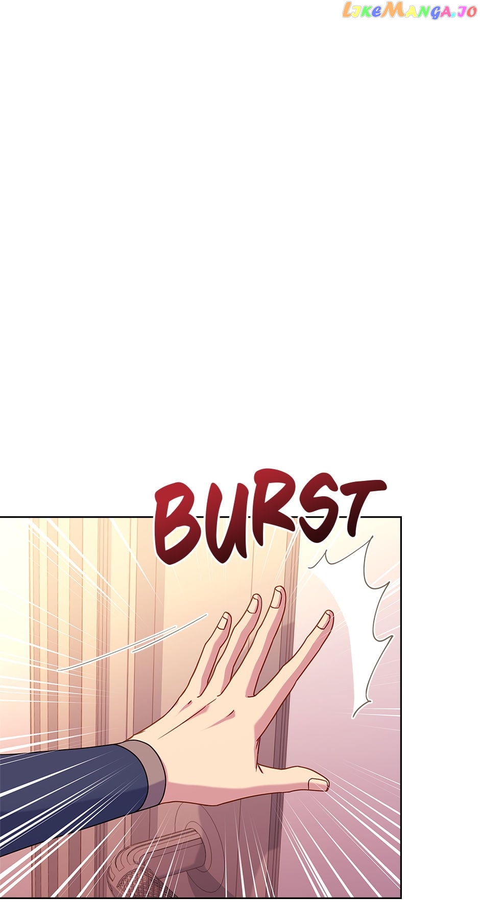 The Lady Wants to Rest Chapter 84 - page 52