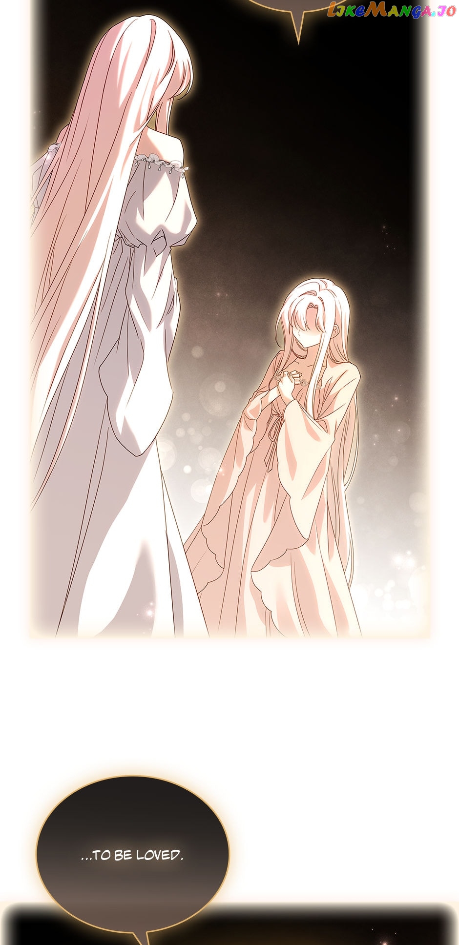 The Lady Wants to Rest Chapter 82 - page 78