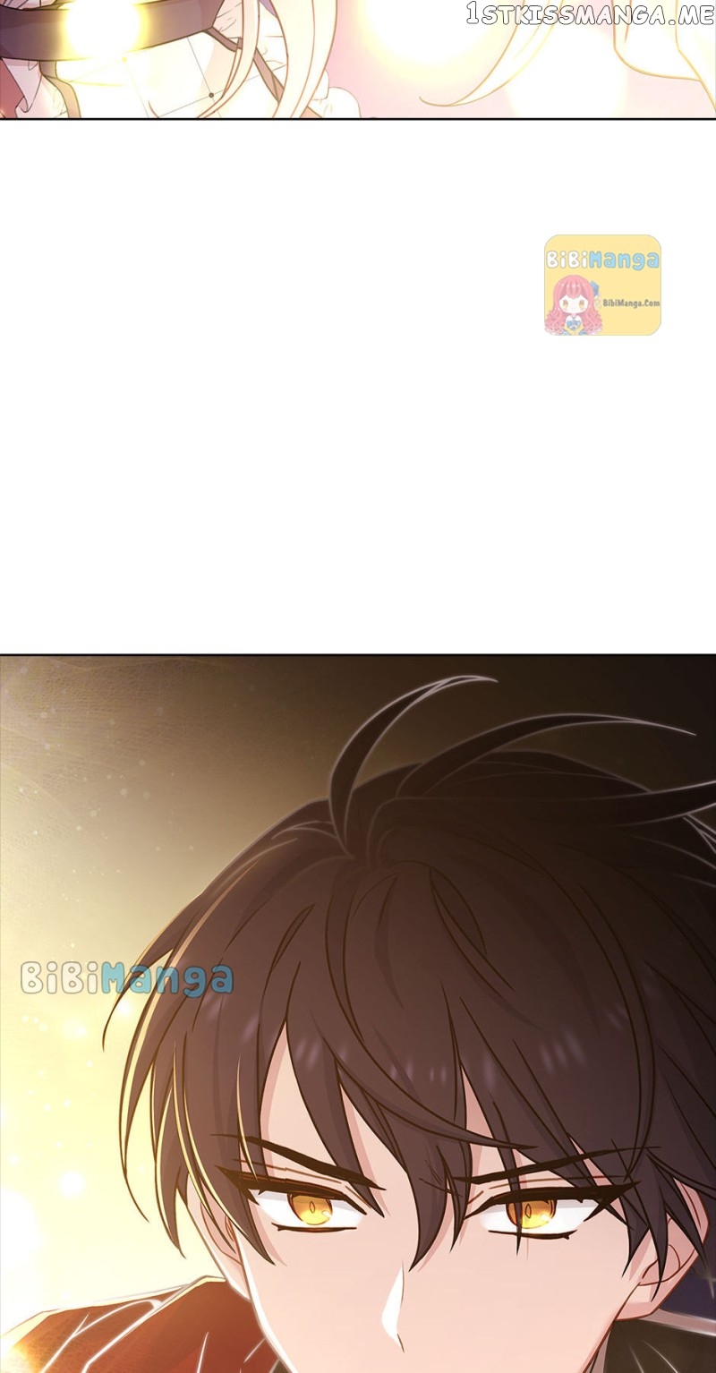 The Lady Wants to Rest Chapter 79 - page 6