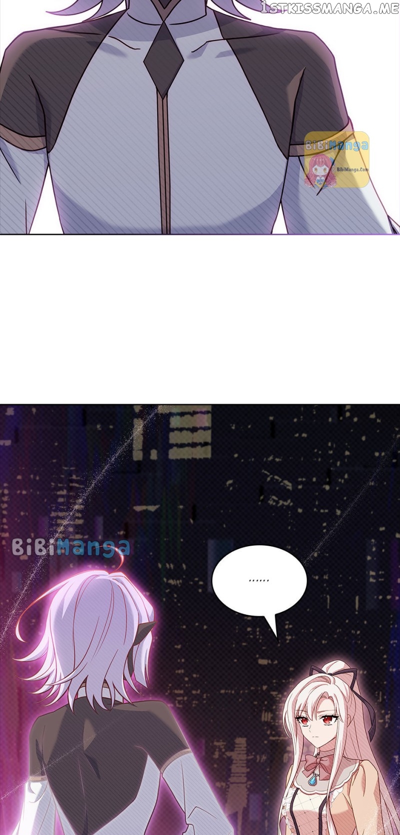 The Lady Wants to Rest Chapter 78 - page 13