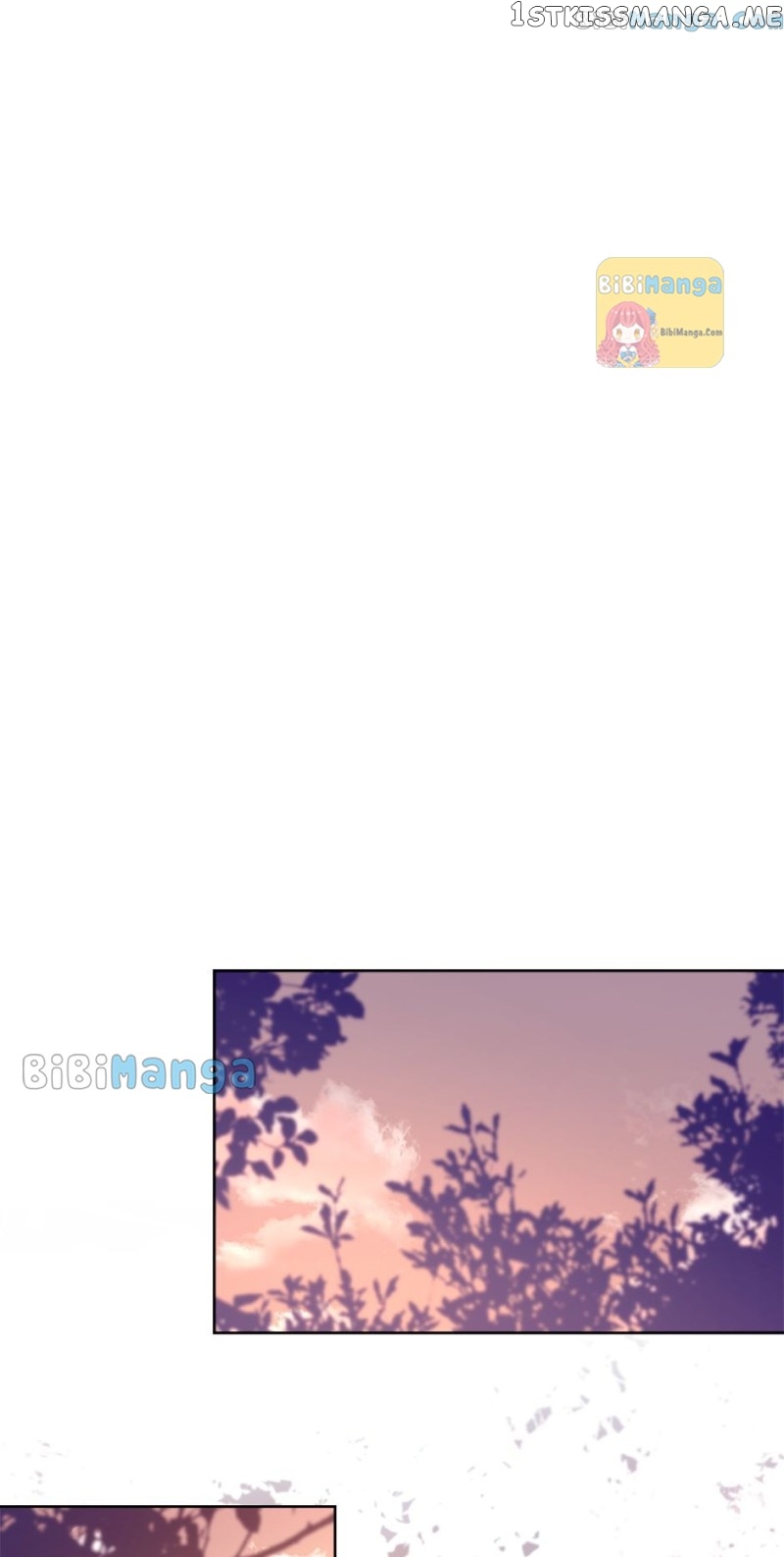 The Lady Wants to Rest Chapter 74 - page 82
