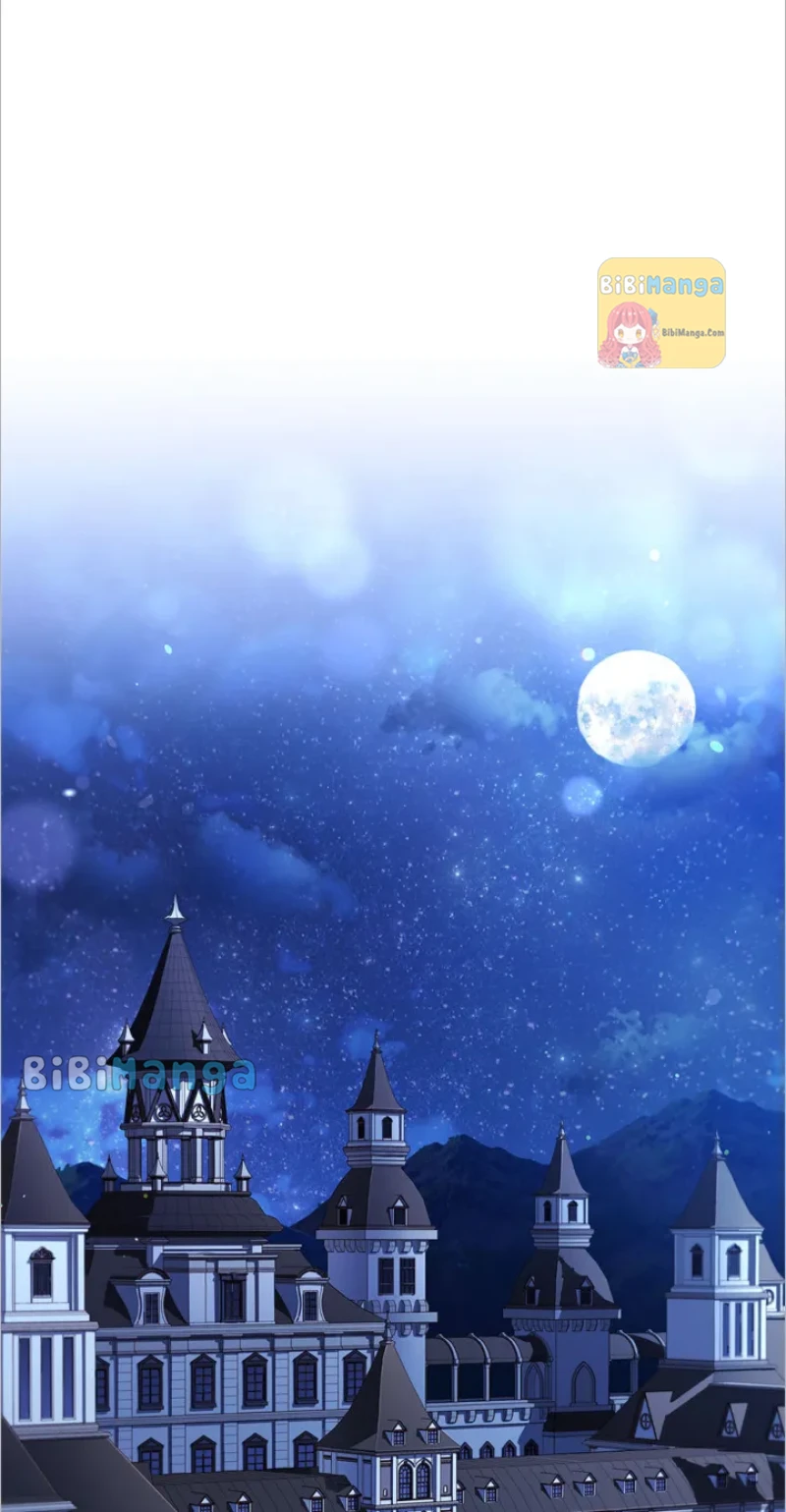 The Lady Wants to Rest chapter 93 - page 34