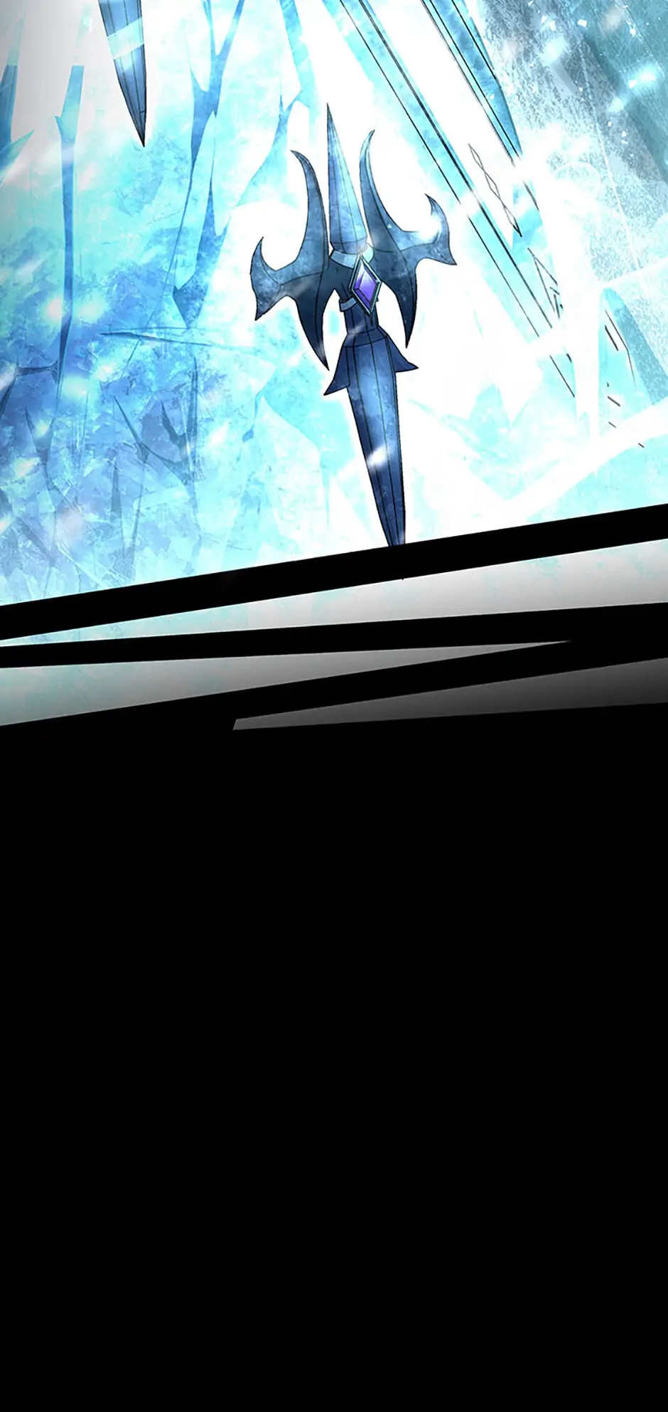 The Hero's Savior Chapter 26 - page 80