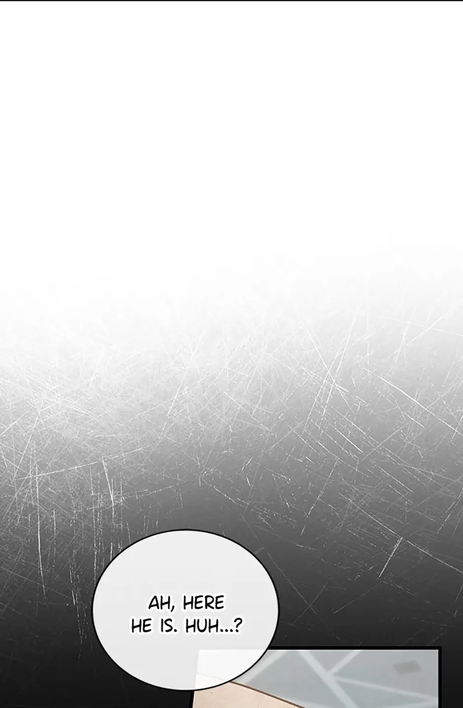 The Hero's Savior Chapter 26 - page 88