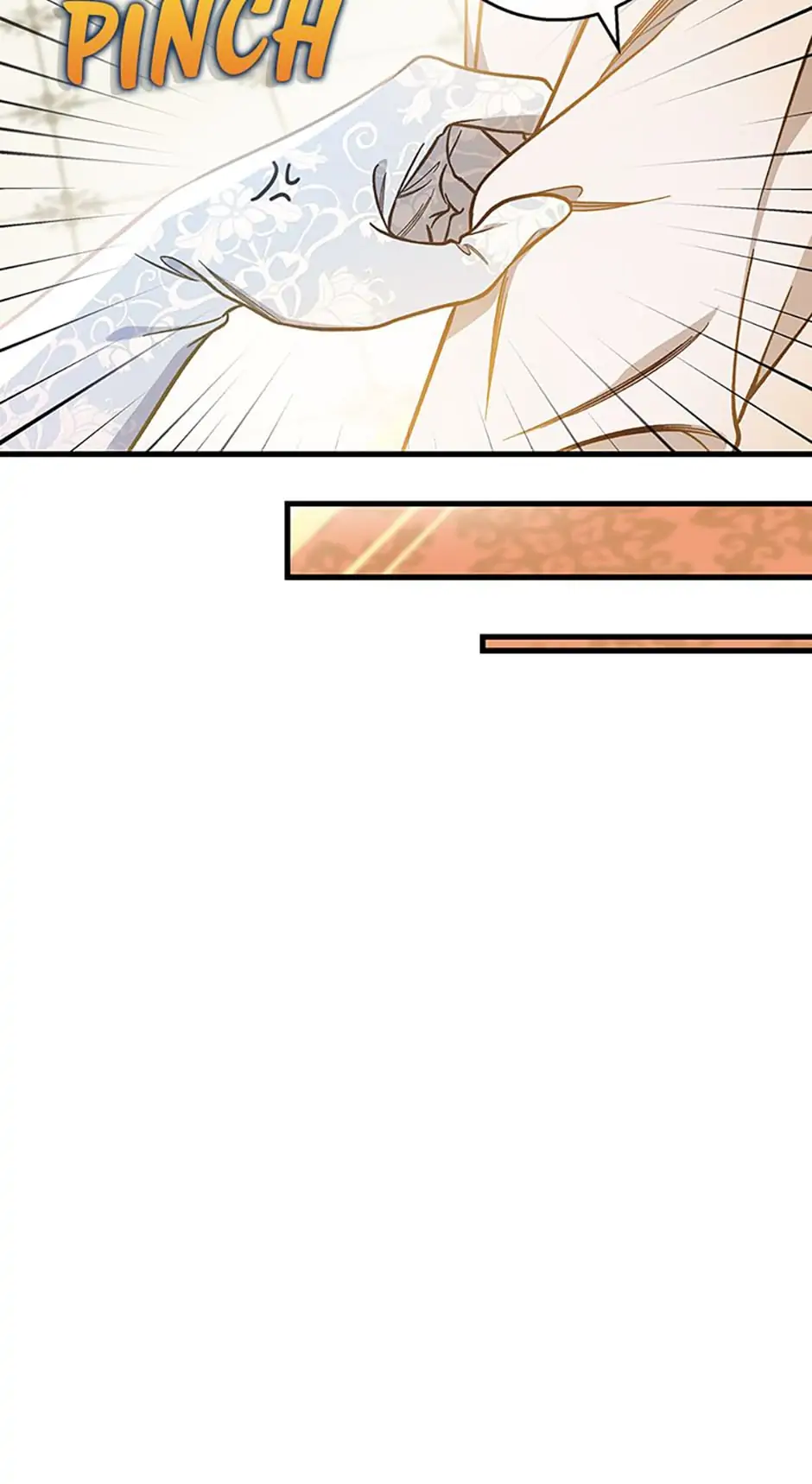 The Hero's Savior Chapter 39 - page 68