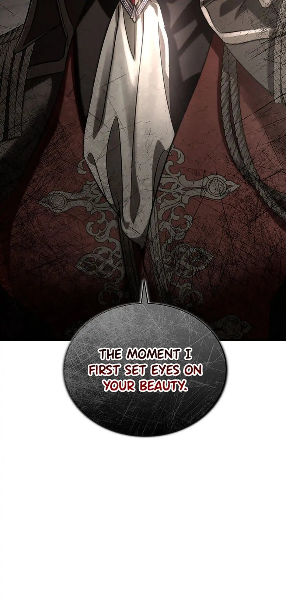 The Hero's Savior Chapter 49 - page 2