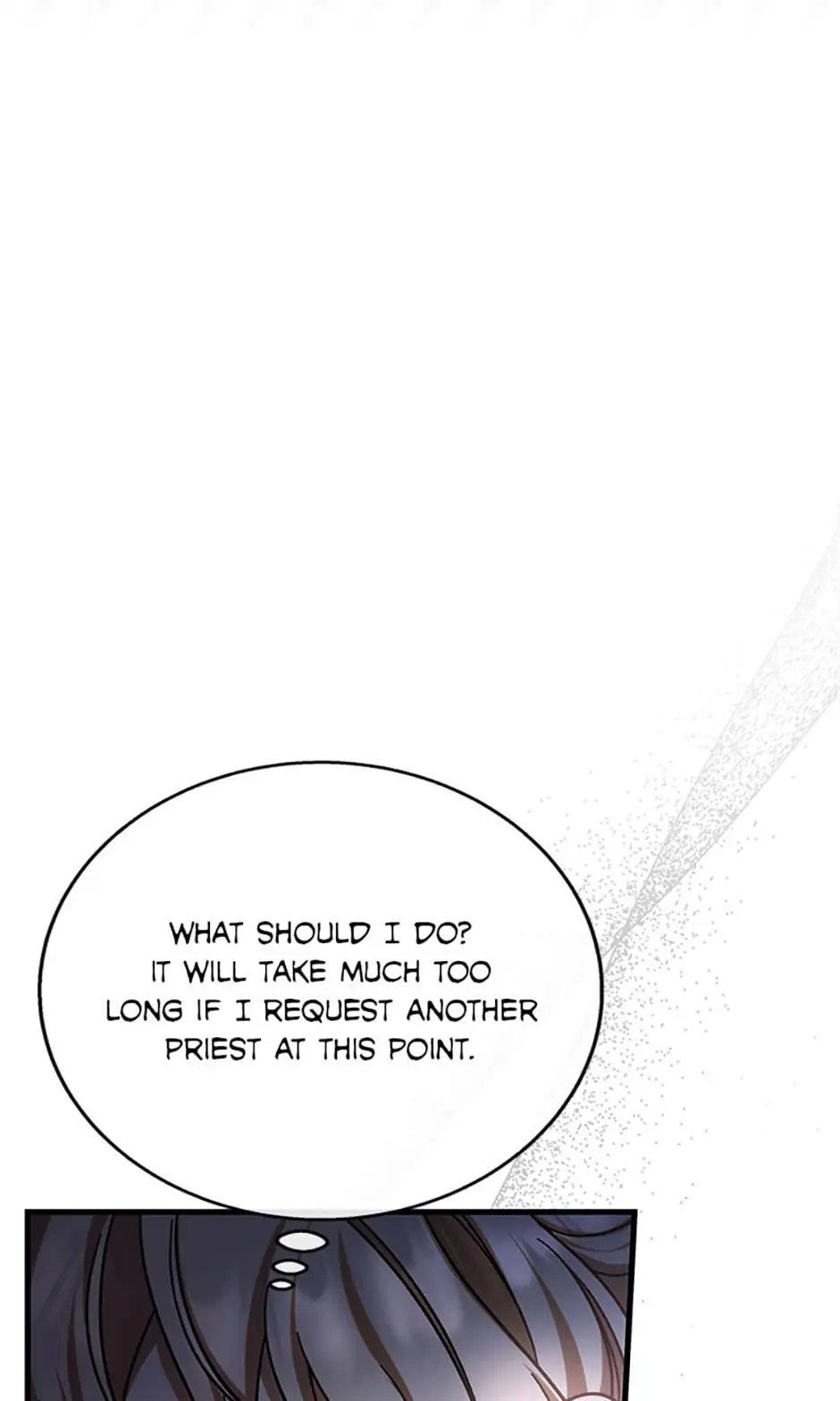 The Hero's Savior Chapter 49 - page 51