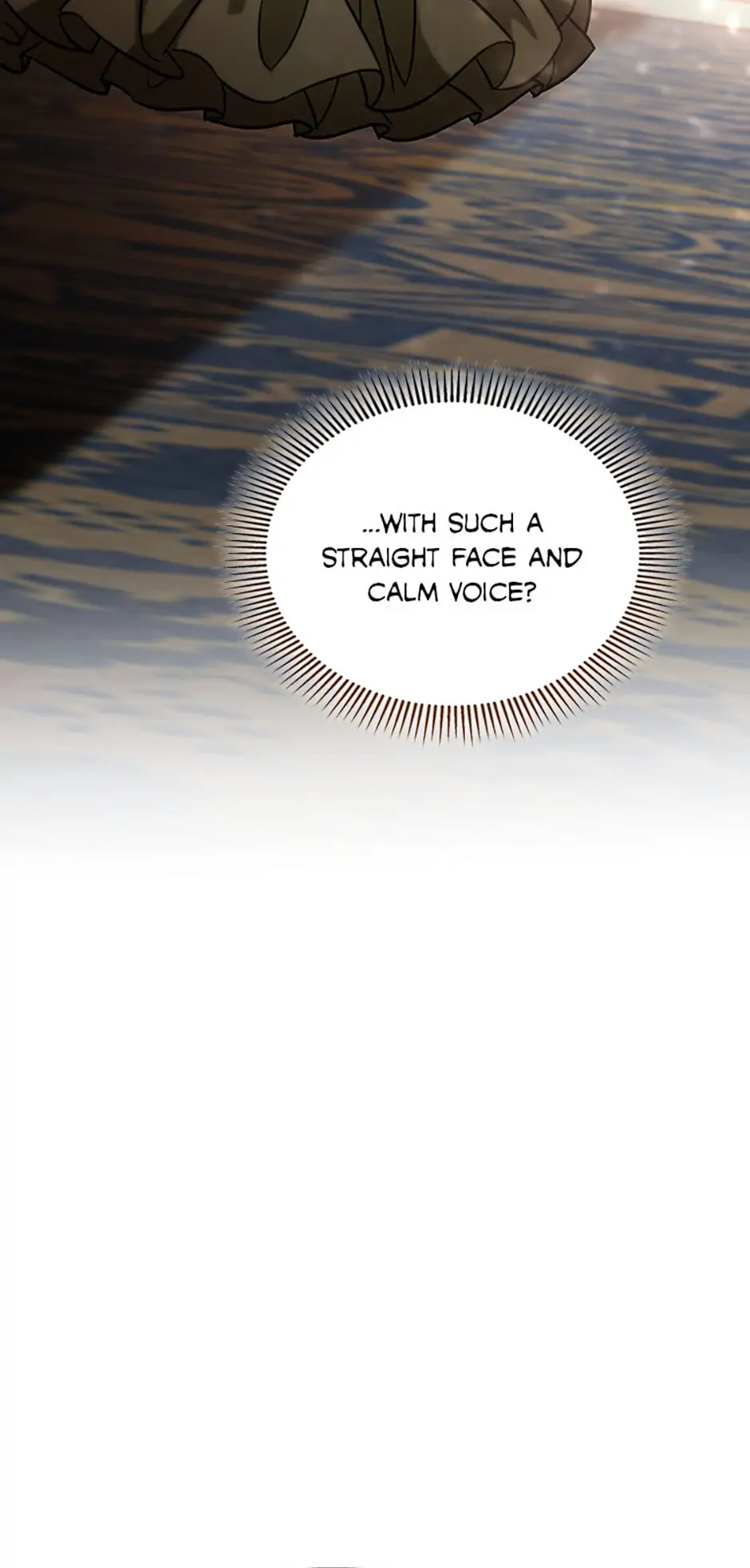 The Hero's Savior Chapter 49 - page 6