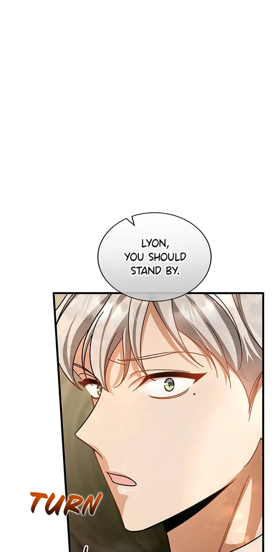 The Hero's Savior Chapter 49 - page 96