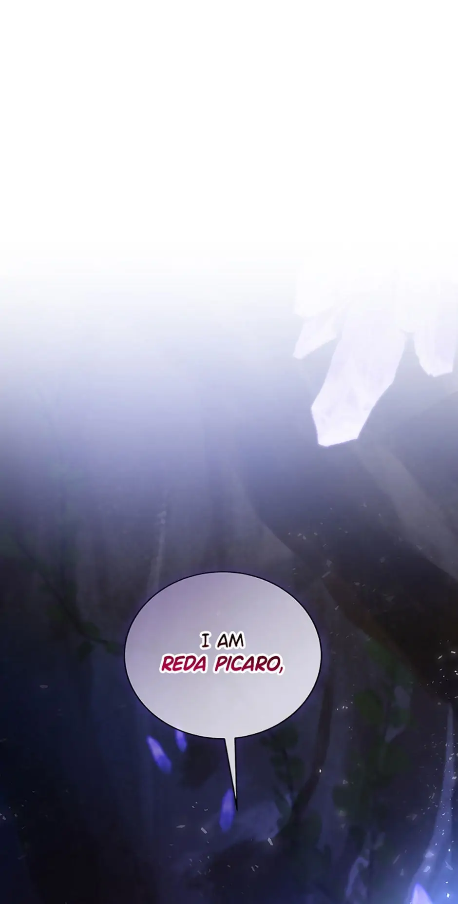 The Hero's Savior Chapter 25 - page 89