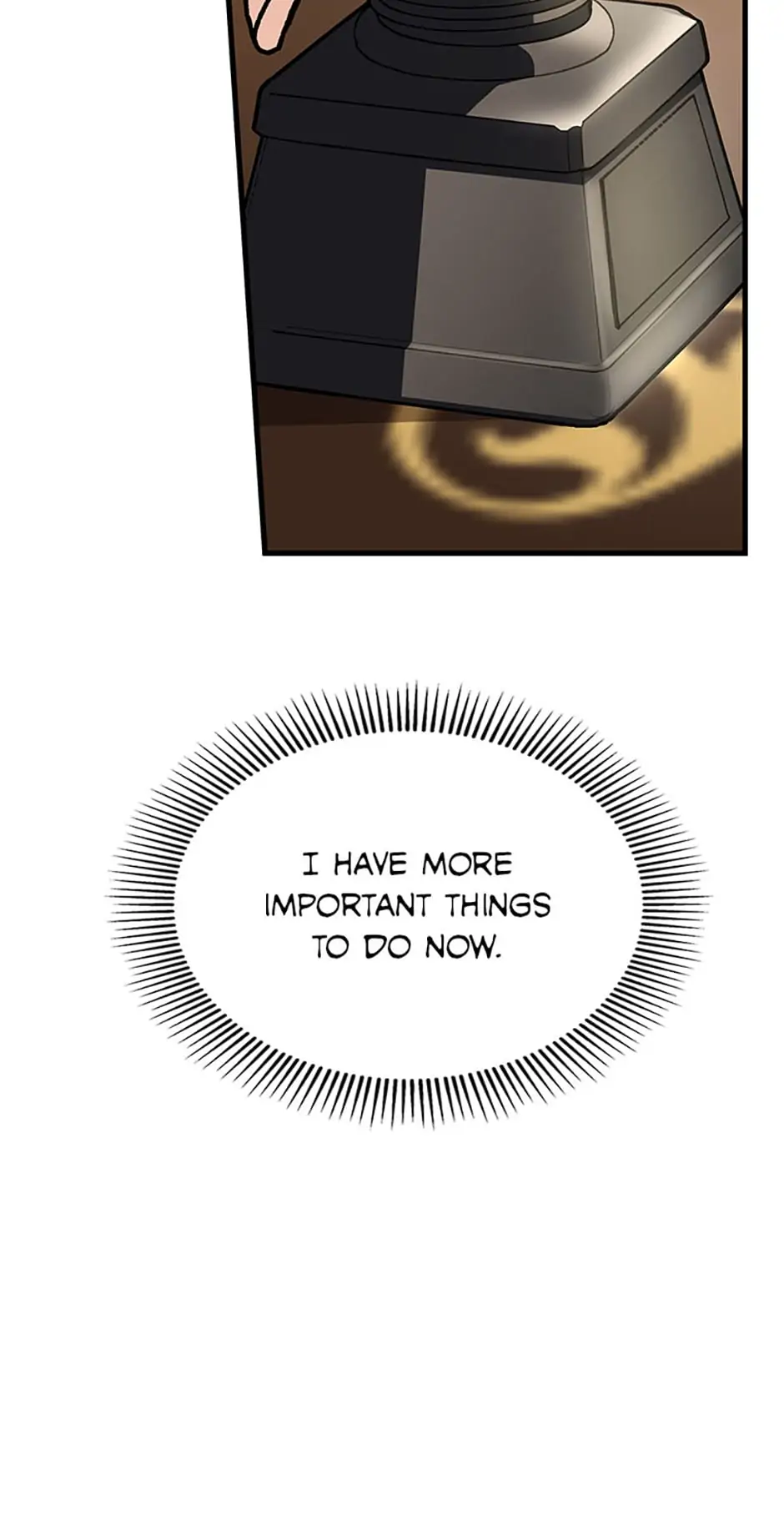 The Hero's Savior Chapter 47 - page 66