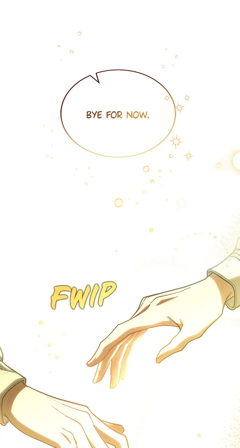 The Hero's Savior Chapter 47 - page 96