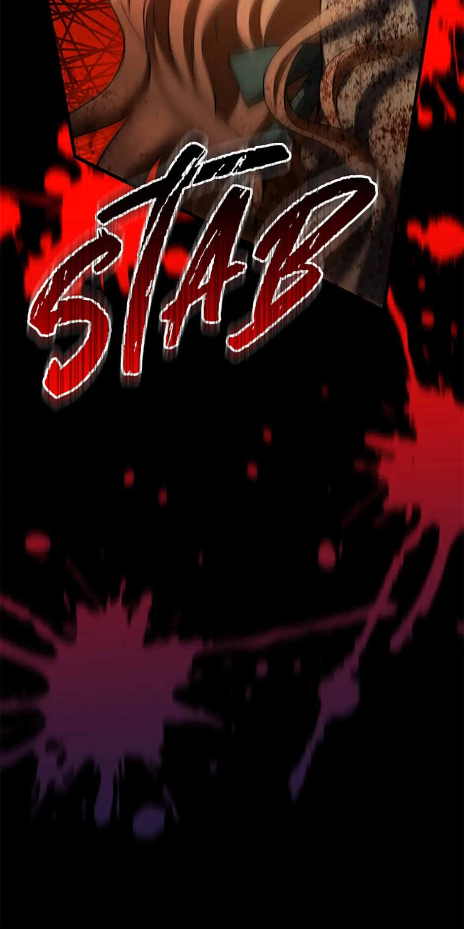 The Hero's Savior Chapter 24 - page 90