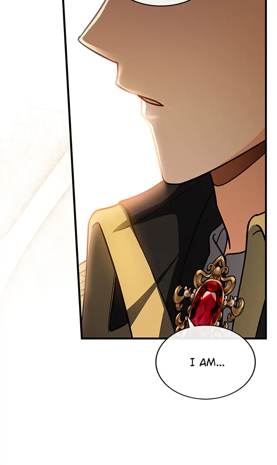 The Hero's Savior Chapter 46 - page 30
