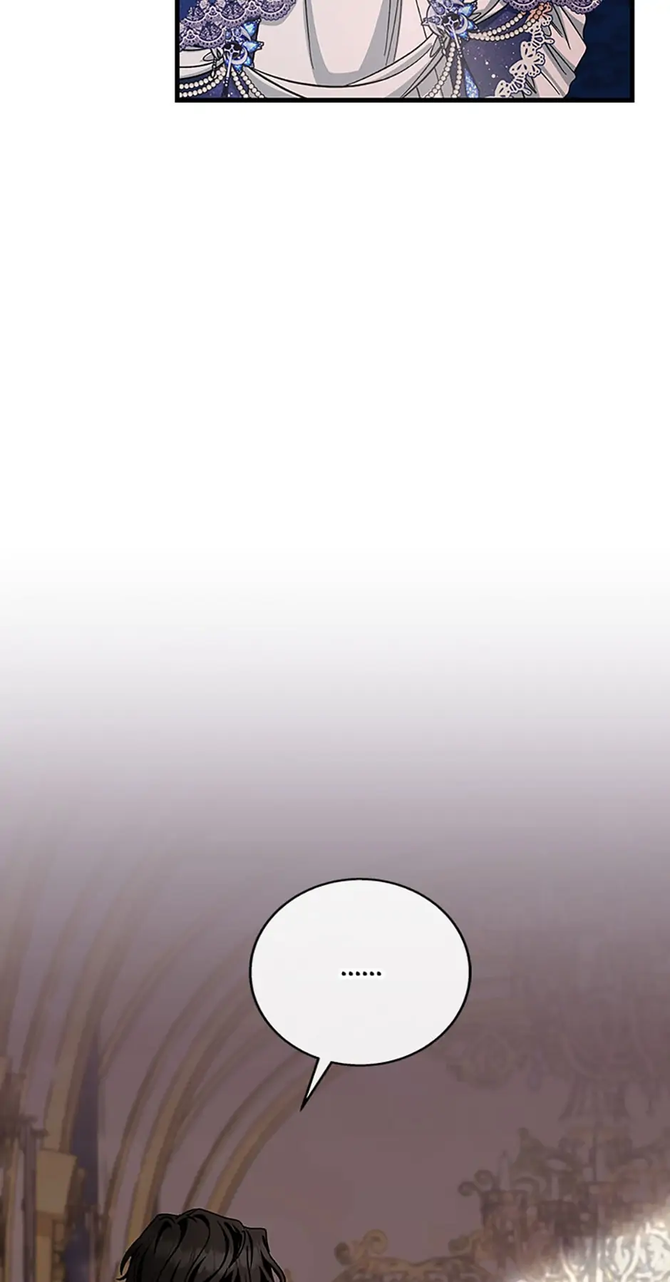 The Hero's Savior Chapter 46 - page 53