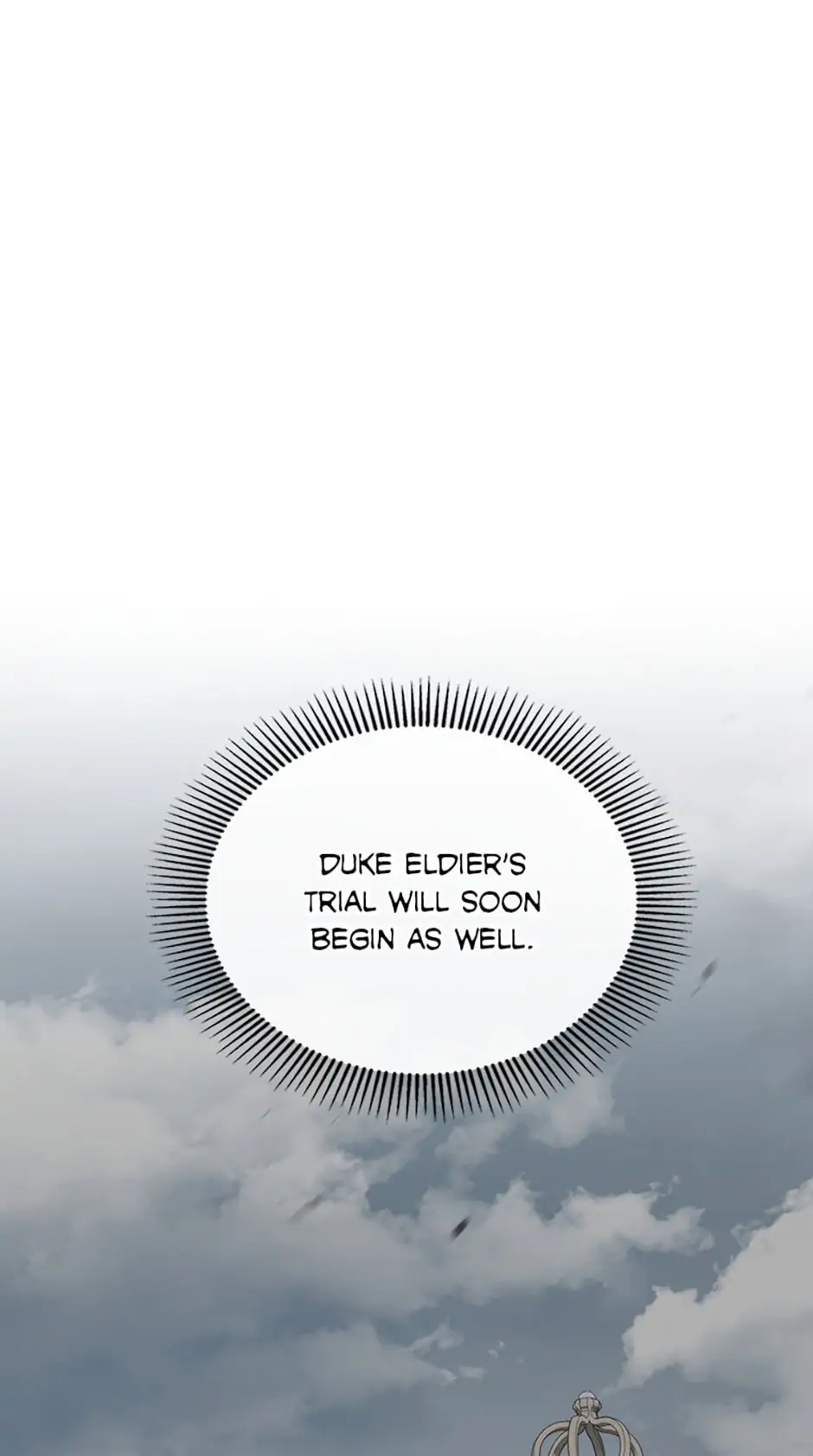 The Hero's Savior Chapter 46 - page 81