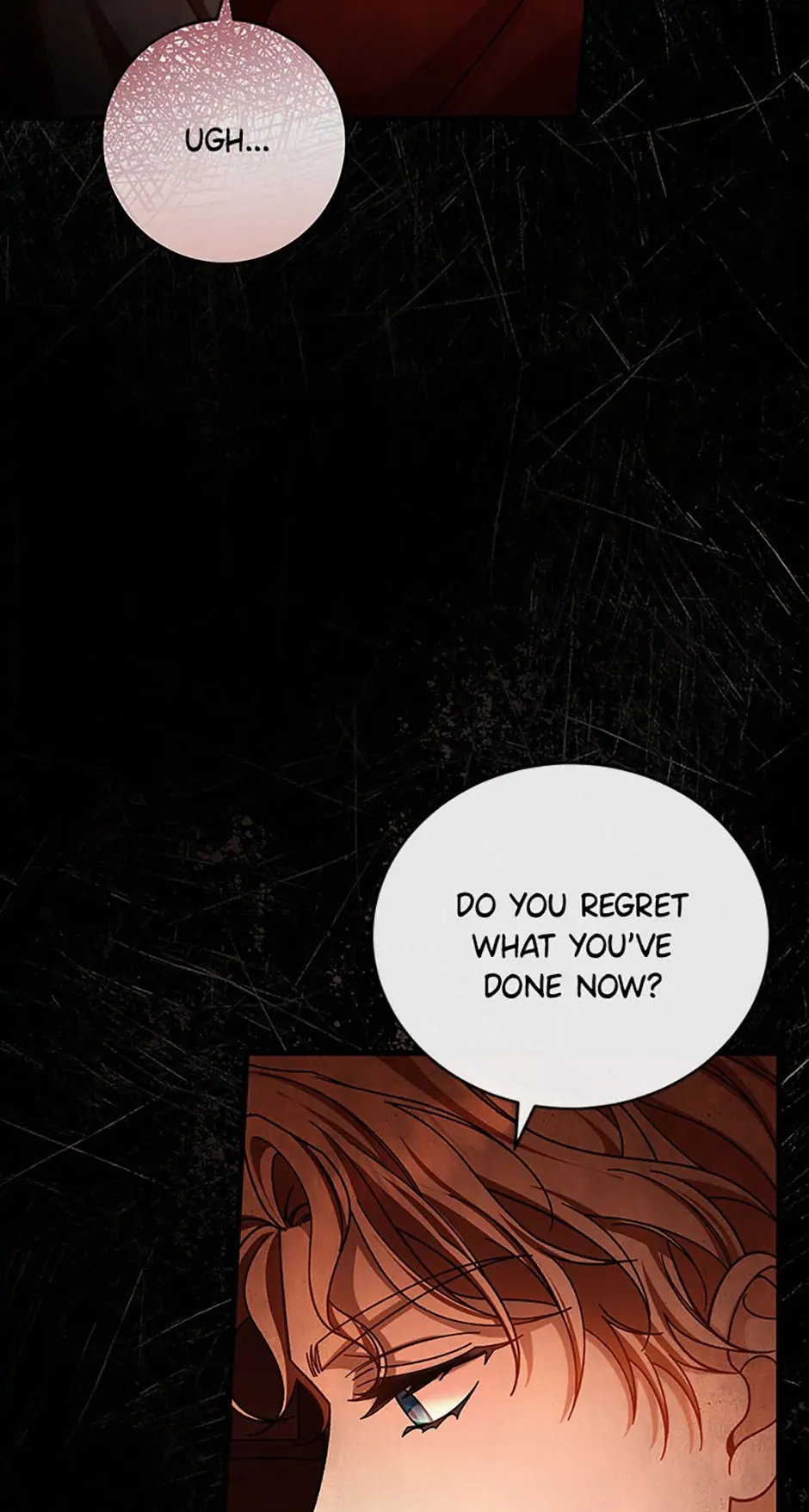 The Hero's Savior Chapter 45 - page 14