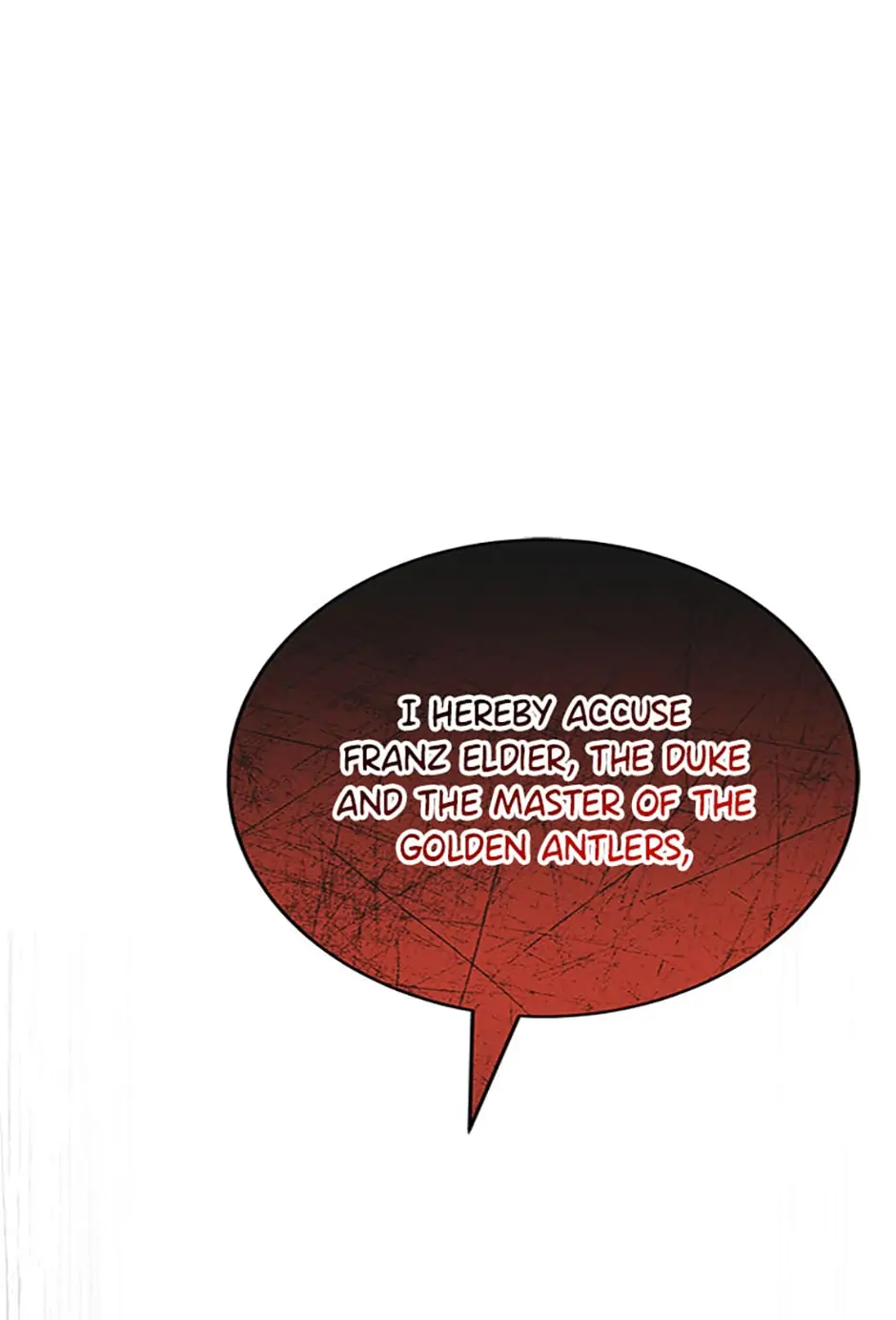 The Hero's Savior Chapter 45 - page 43