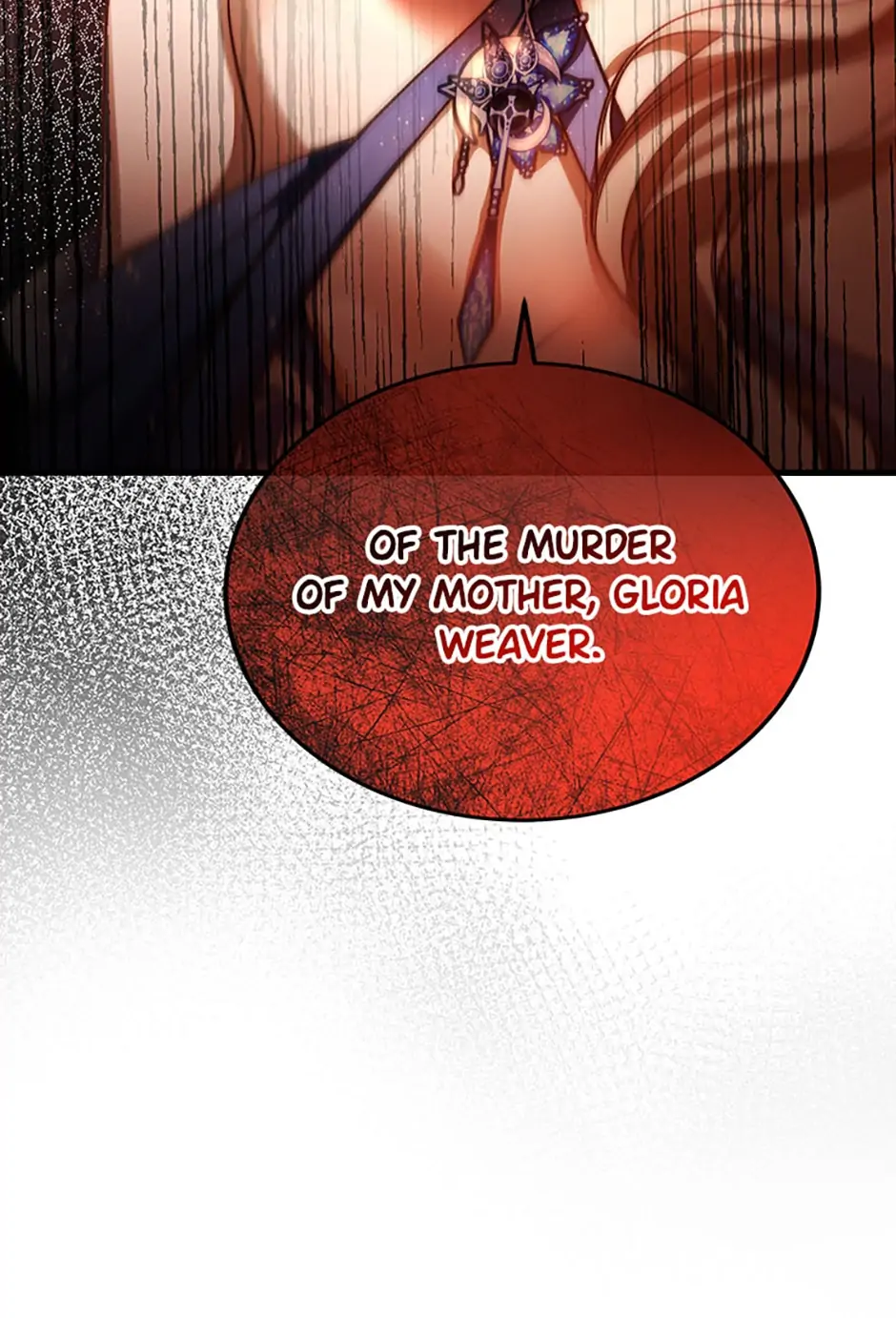 The Hero's Savior Chapter 45 - page 45