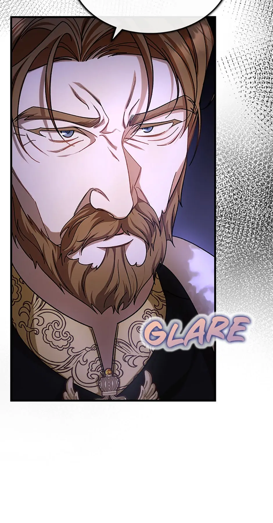 The Hero's Savior Chapter 45 - page 50