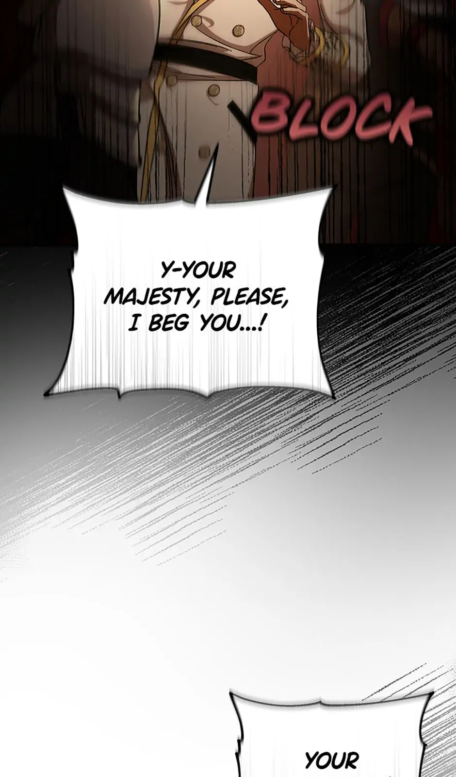 The Hero's Savior Chapter 45 - page 52