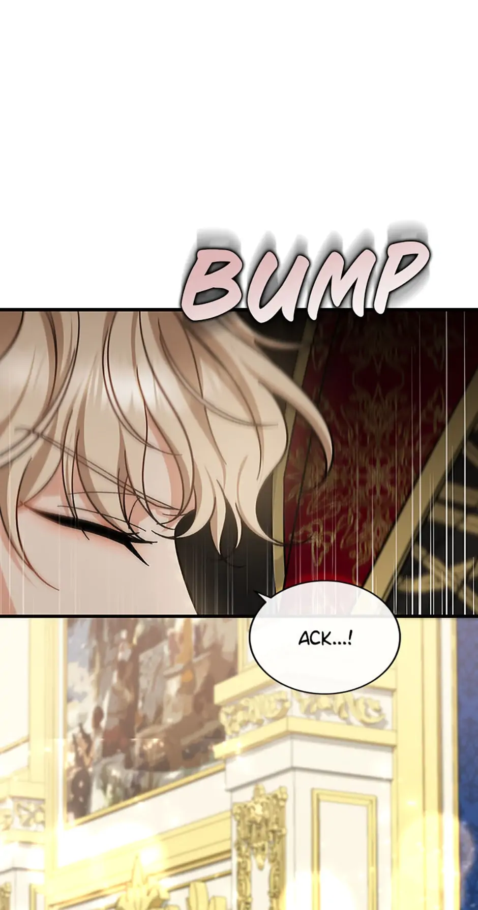 The Hero's Savior Chapter 45 - page 85