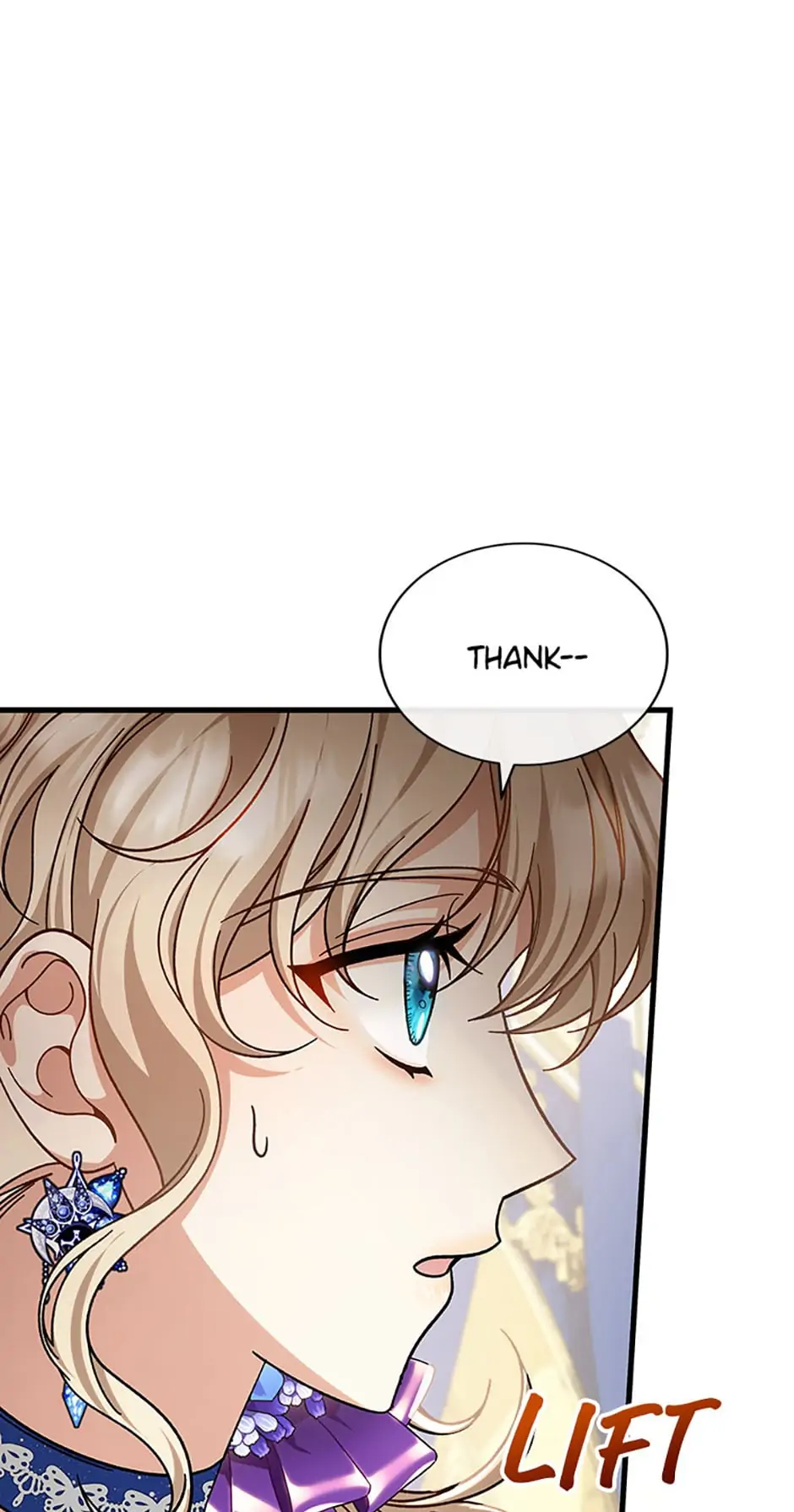 The Hero's Savior Chapter 45 - page 87