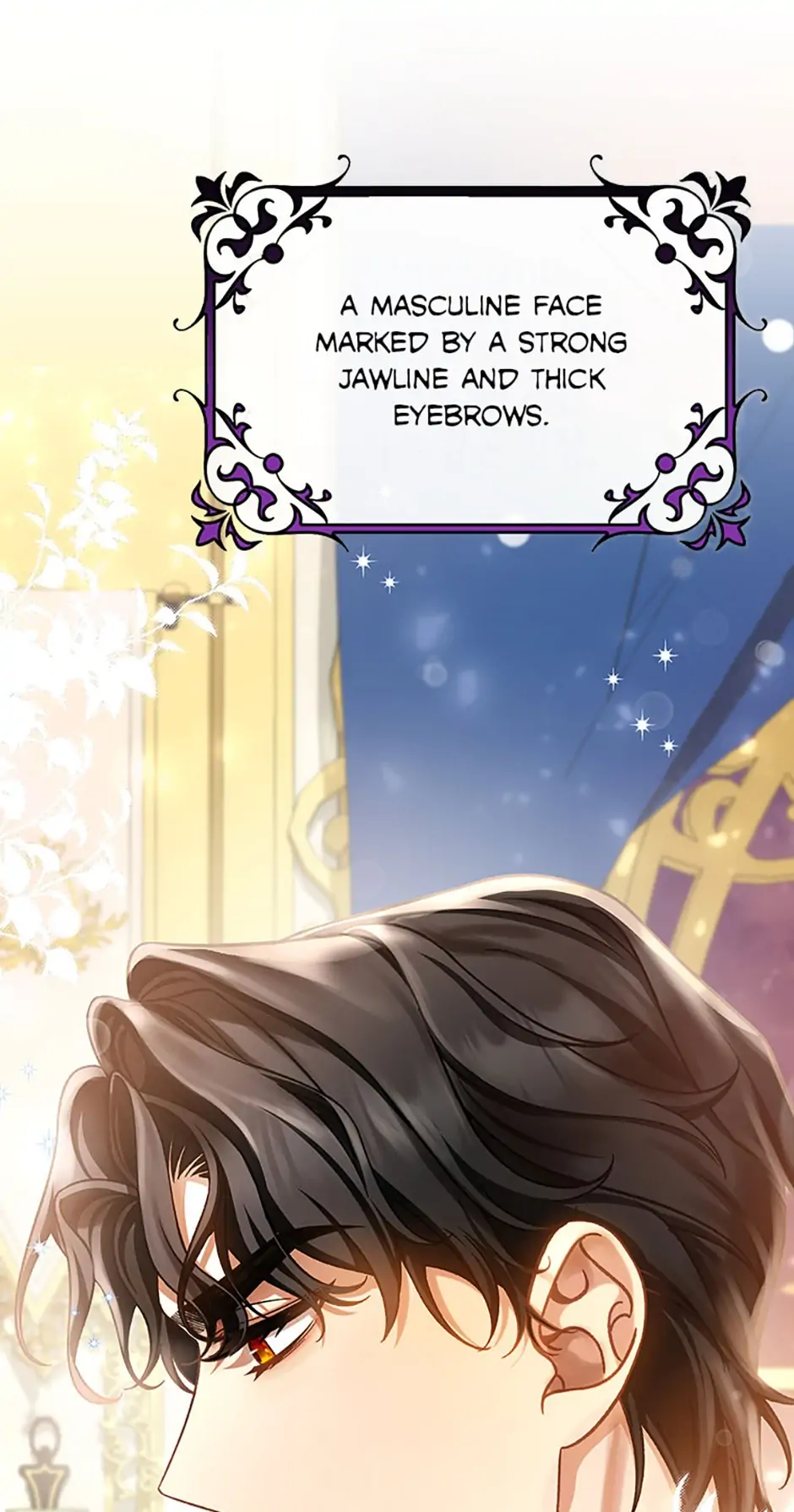 The Hero's Savior Chapter 45 - page 90