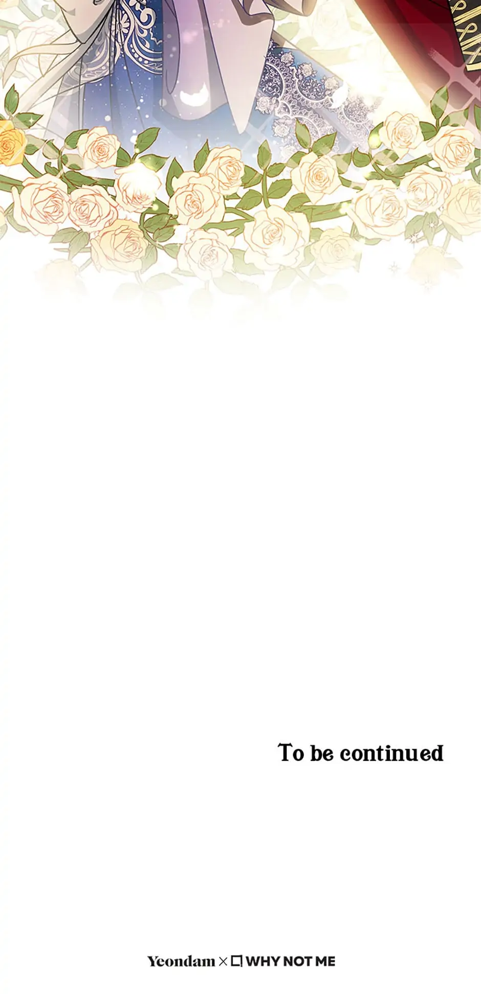 The Hero's Savior Chapter 45 - page 96