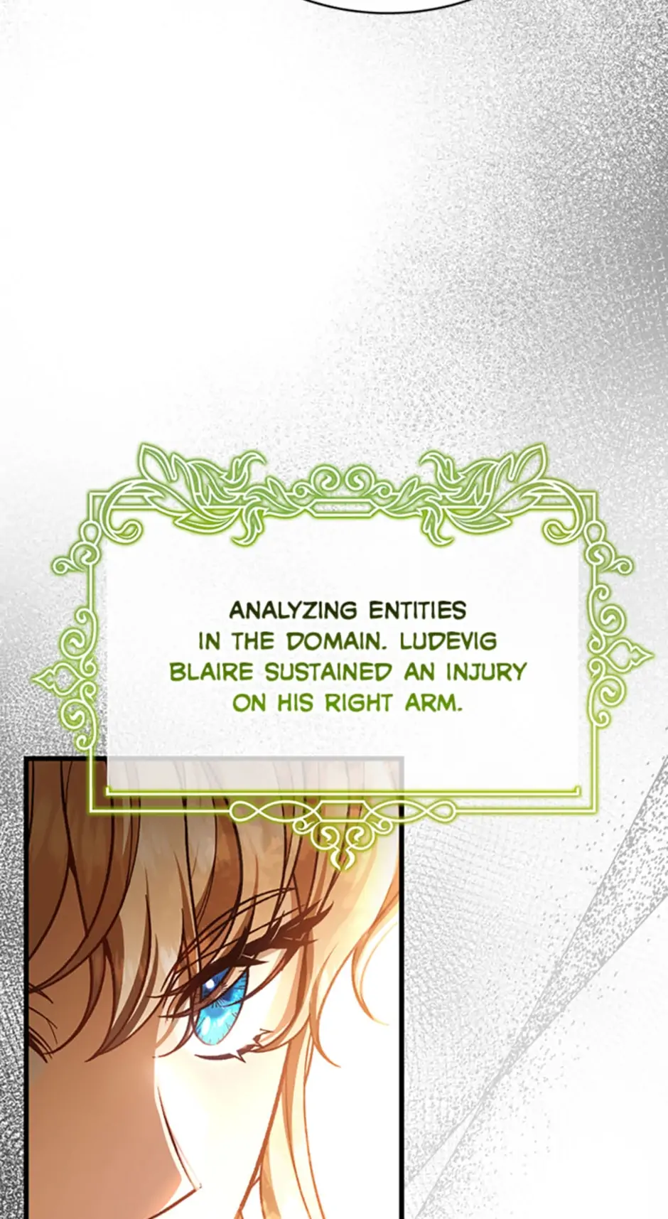 The Hero's Savior Chapter 43 - page 51