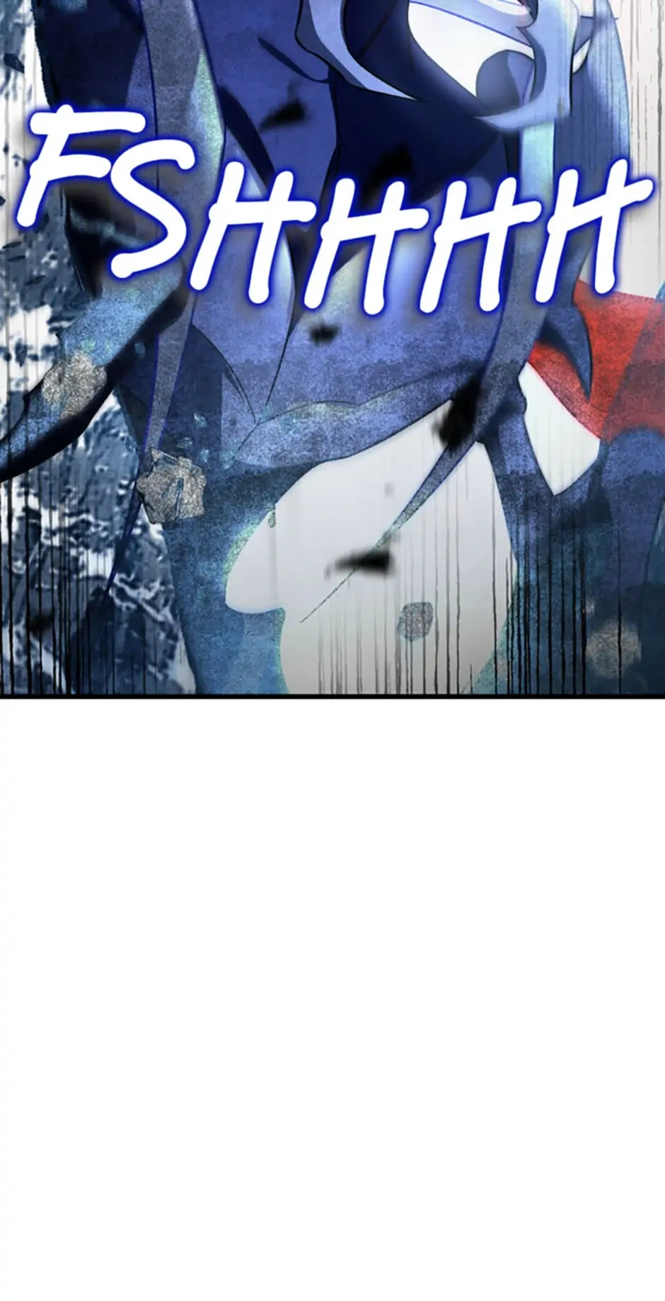 The Hero's Savior Chapter 43 - page 84