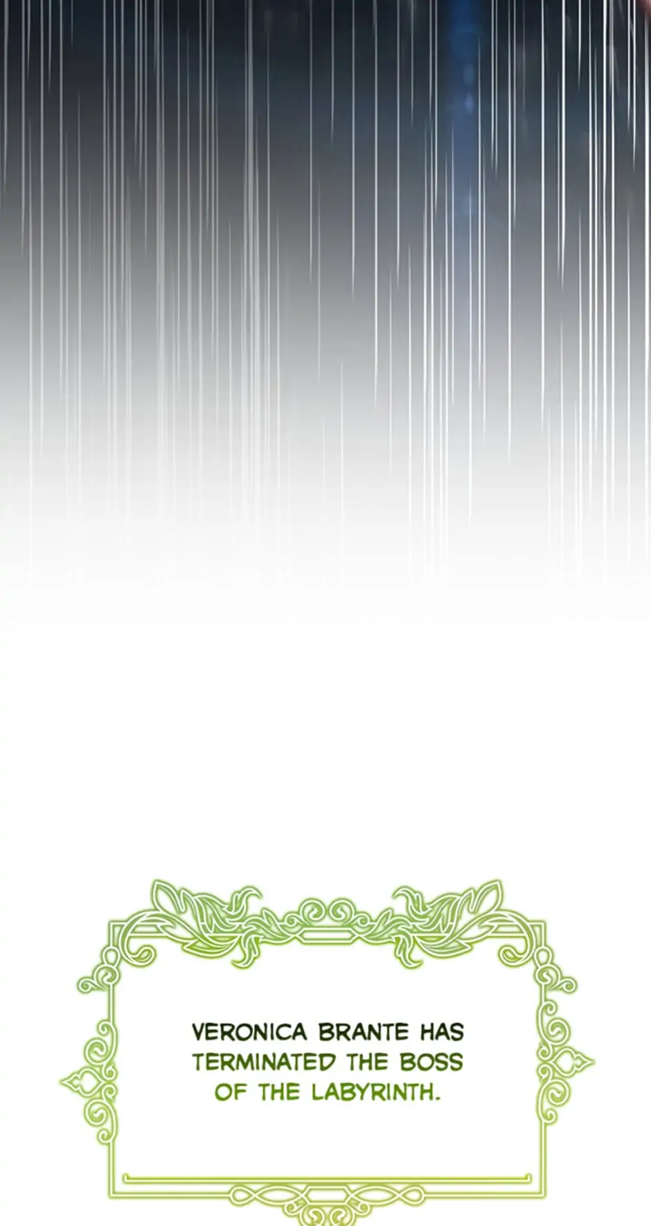The Hero's Savior Chapter 43 - page 95